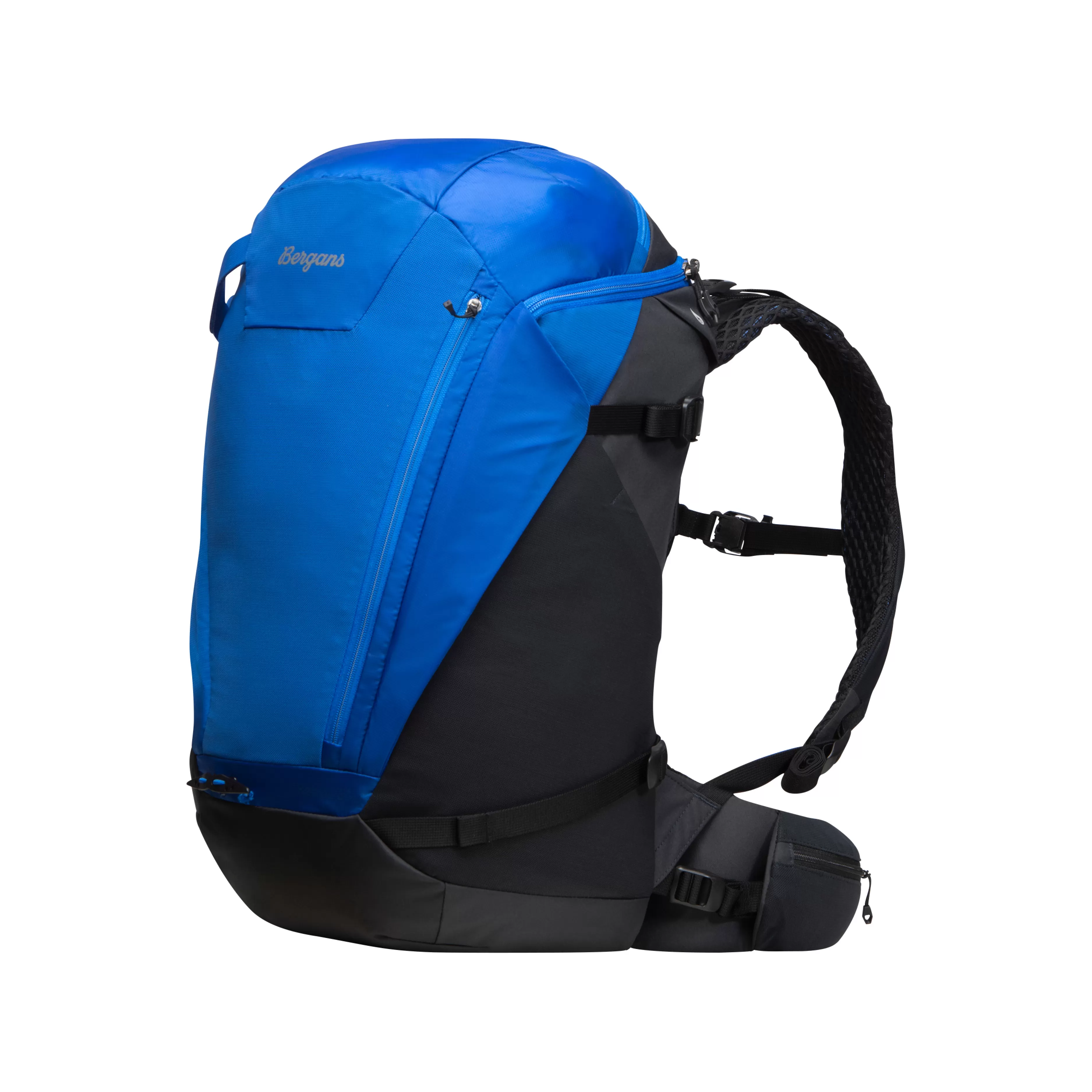 Rabot Daypack 34 S/M - | Bergans Shop