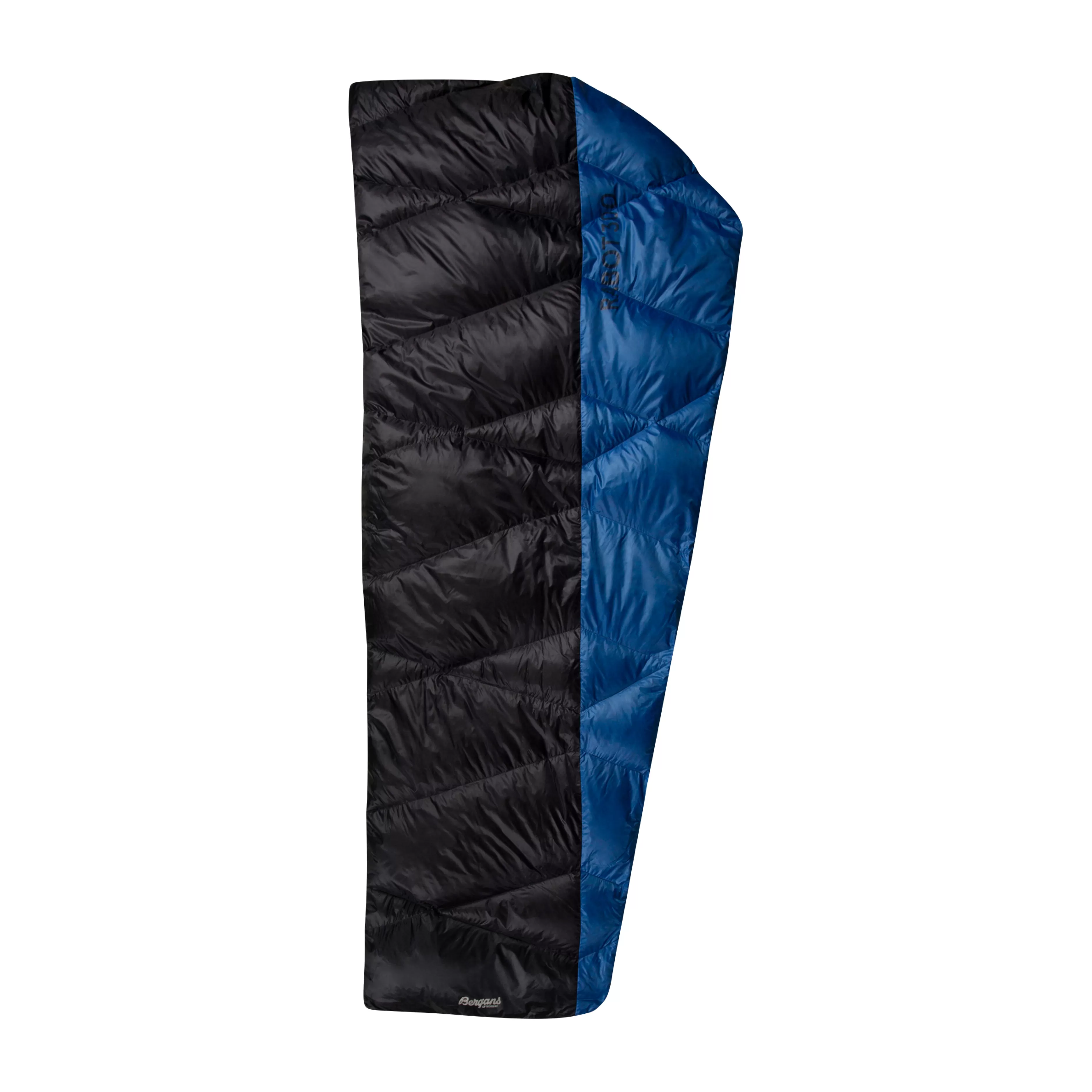 Rabot Down Blanket 300 - | Bergans Cheap