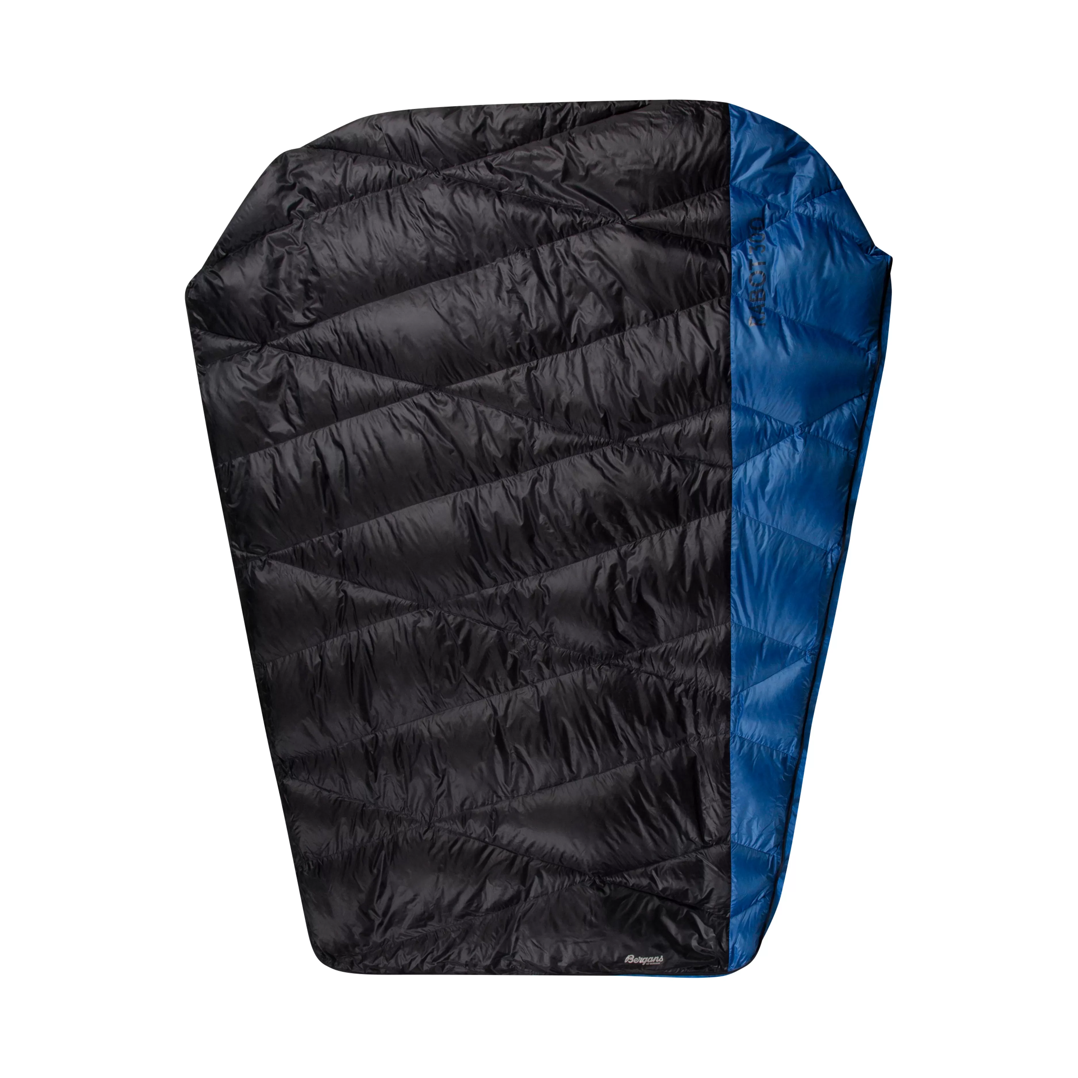 Rabot Down Blanket 300 - | Bergans Cheap