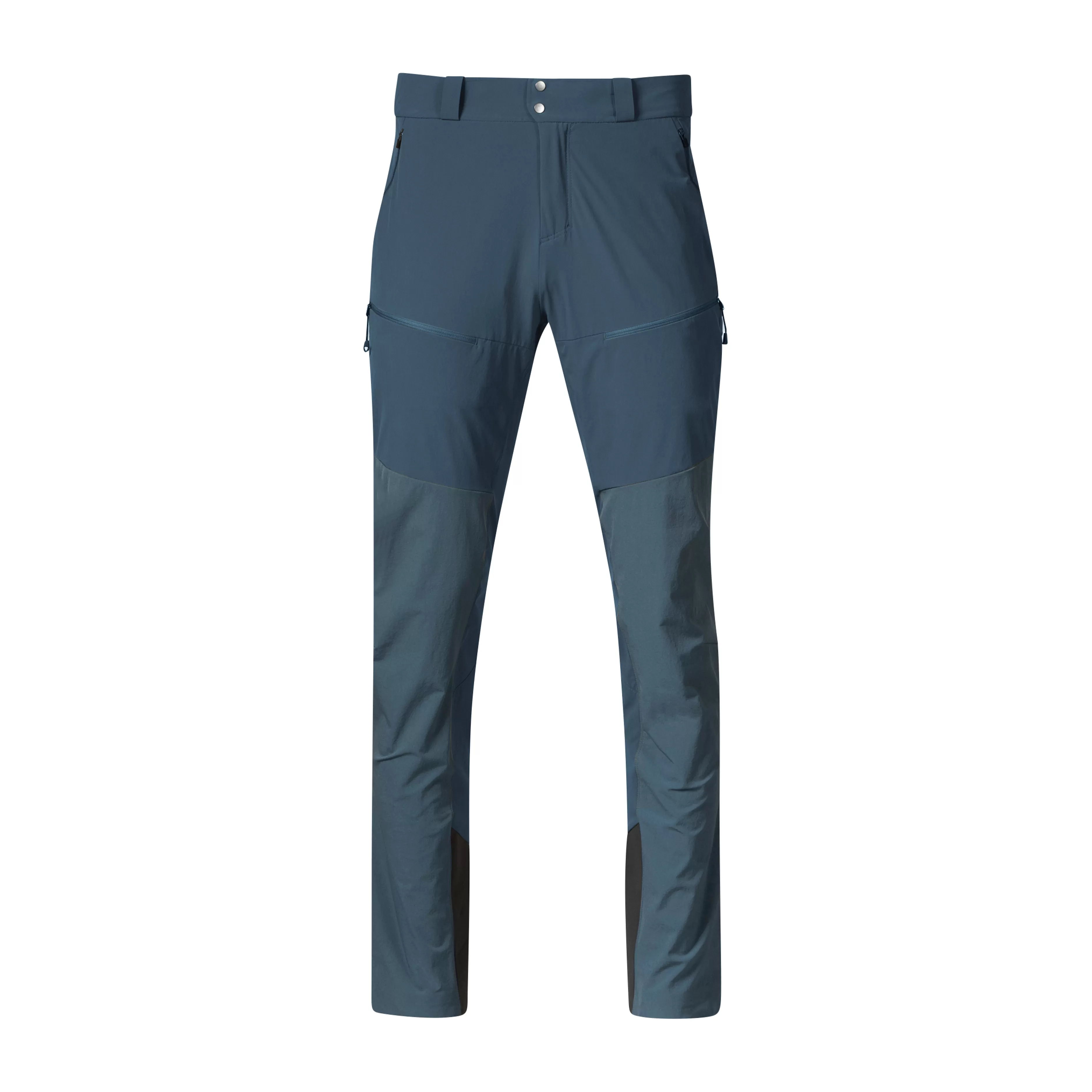 Rabot Softshell Pants Men - | Bergans Clearance