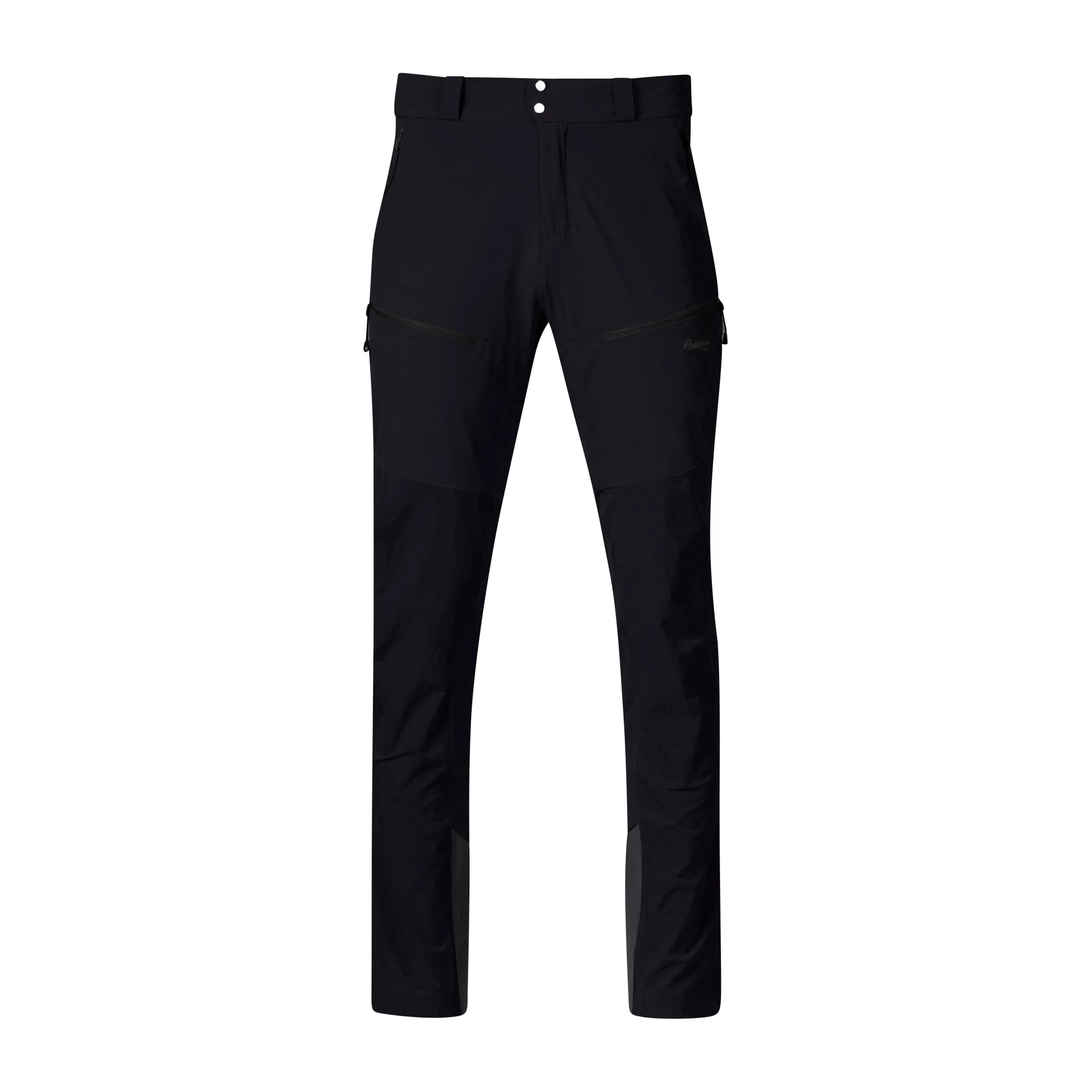 Rabot Softshell Pants Men - | Bergans Shop