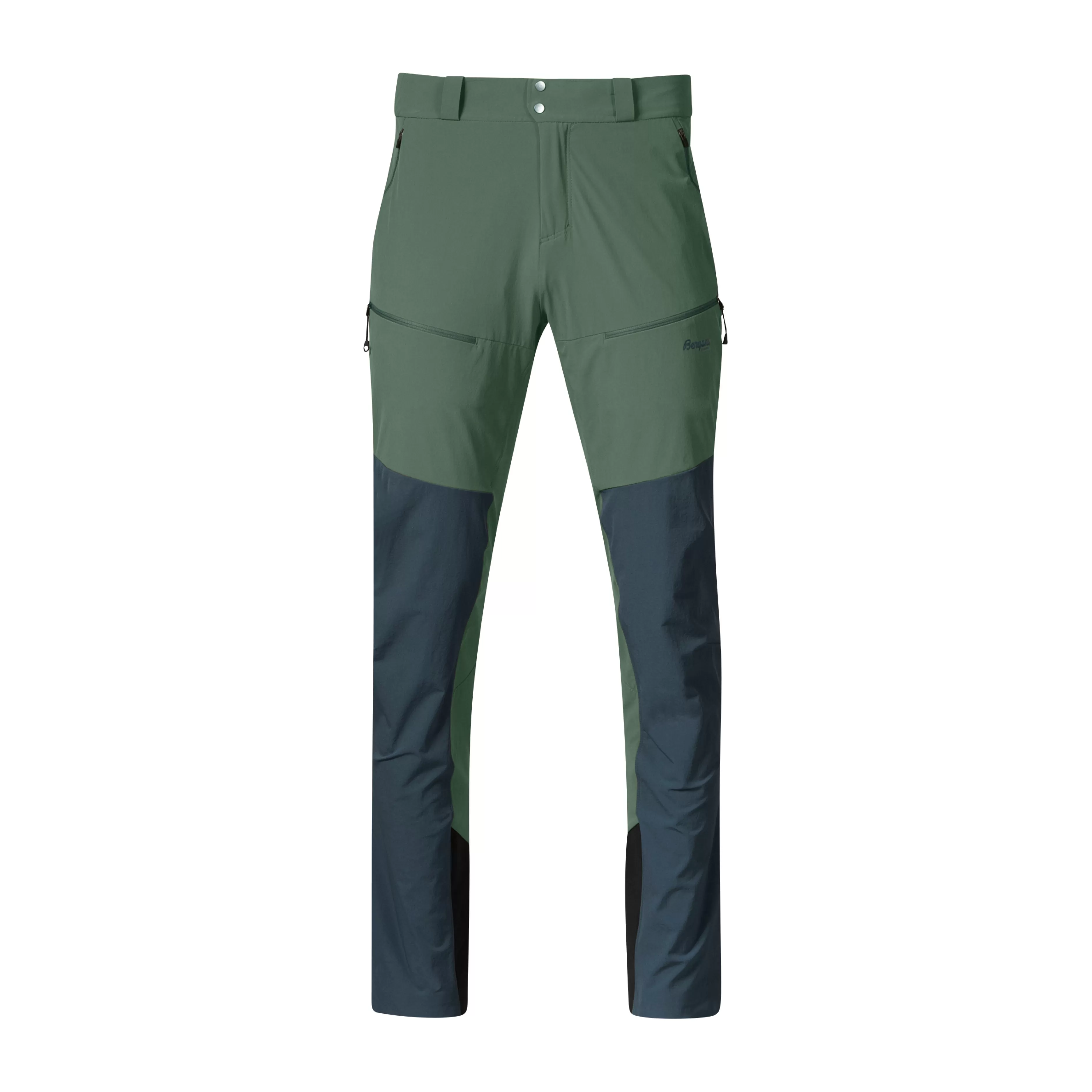 Rabot Softshell Pants Men - | Bergans Discount