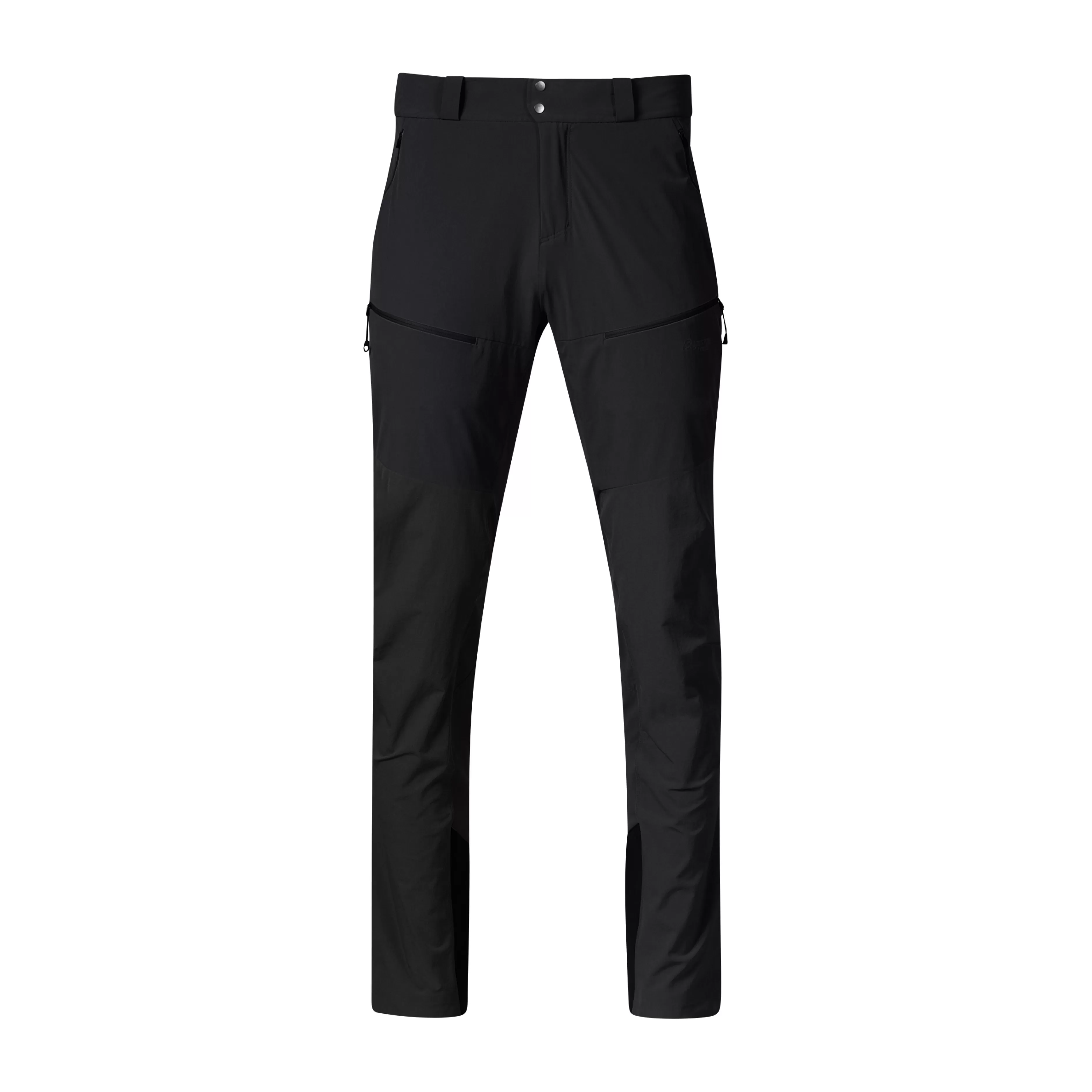 Rabot Softshell Pants Men - | Bergans Hot