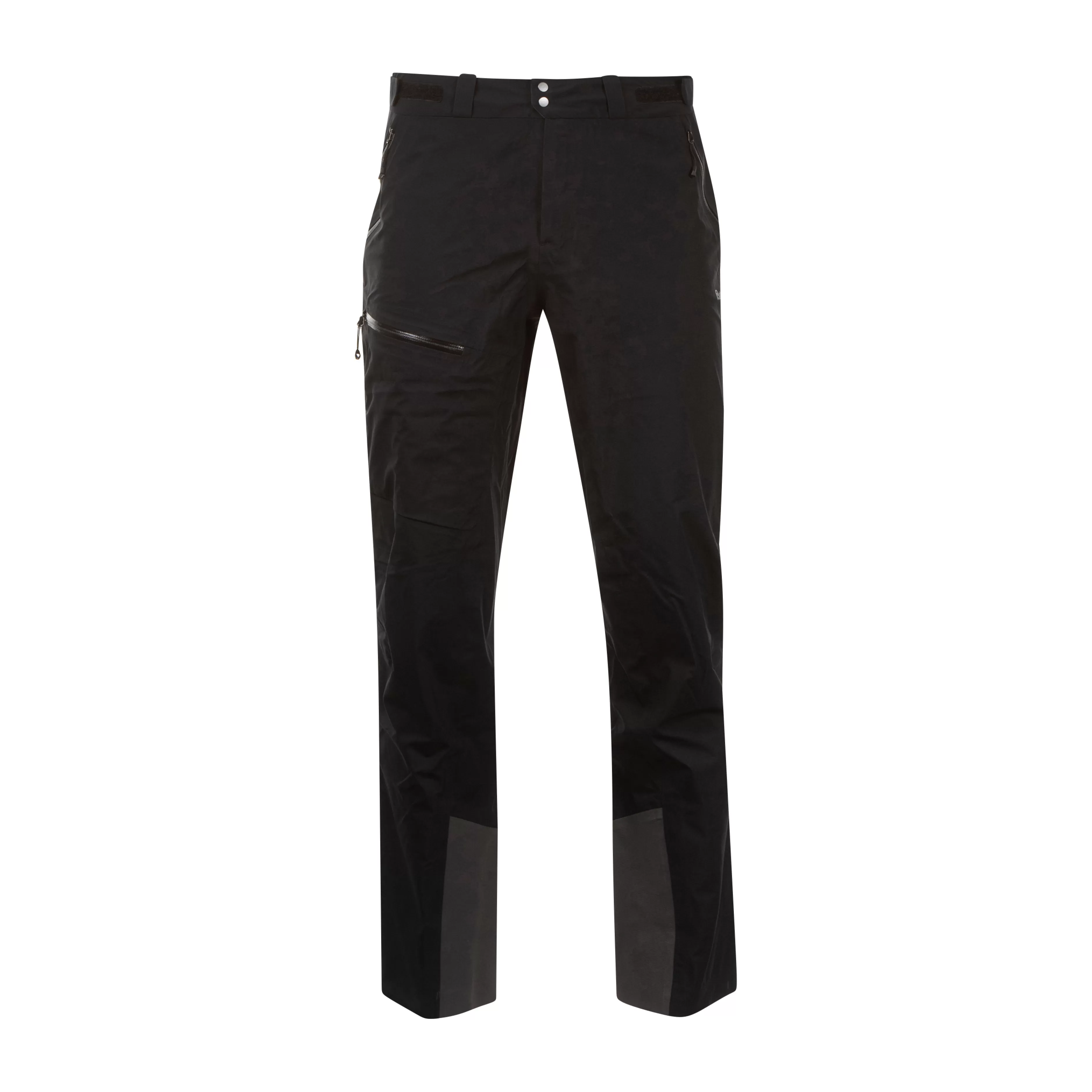 Rabot V2 3L Pants - | Bergans Fashion