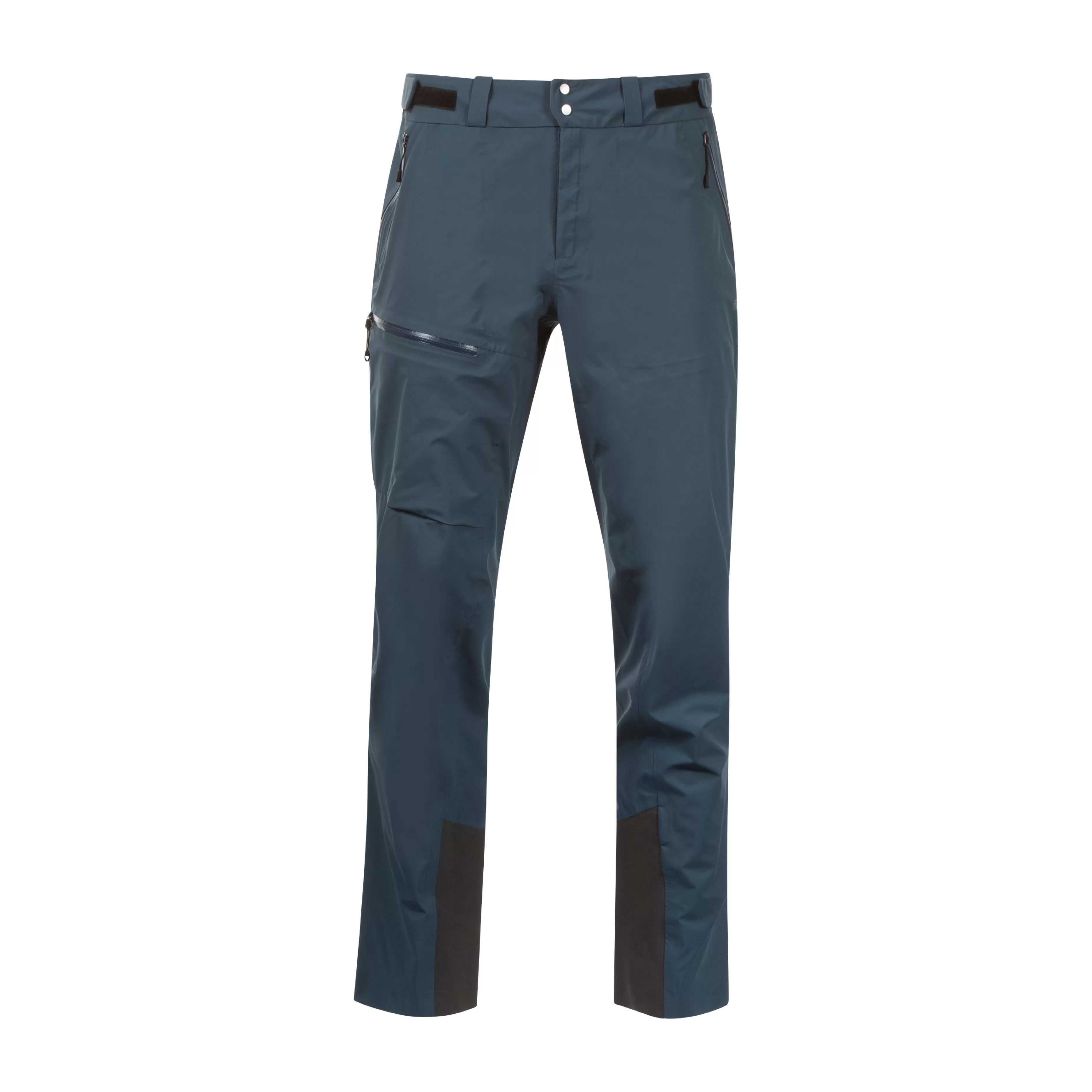 Rabot V2 3L Pants - | Bergans Sale