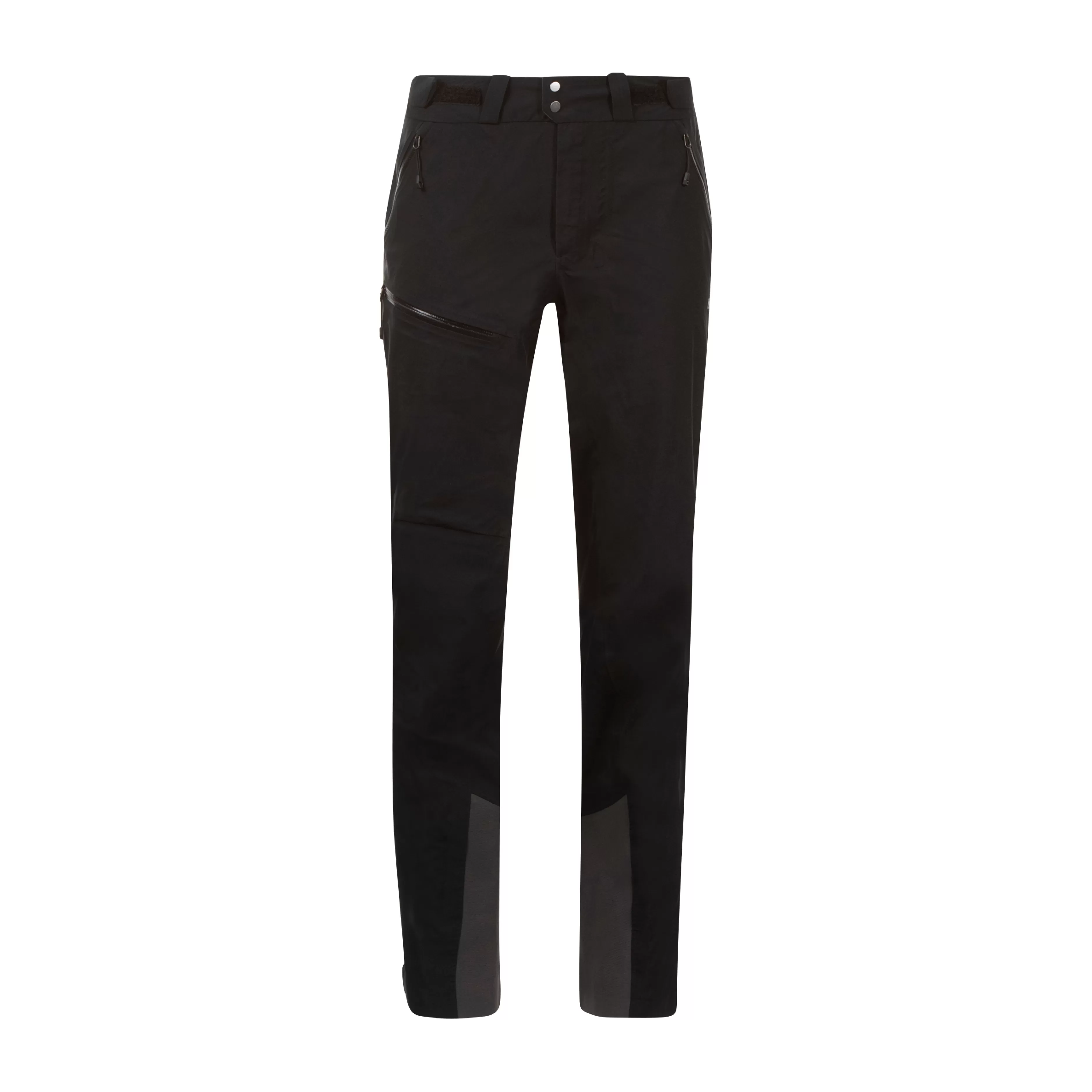 Rabot V2 3L W Pants - | Bergans Online