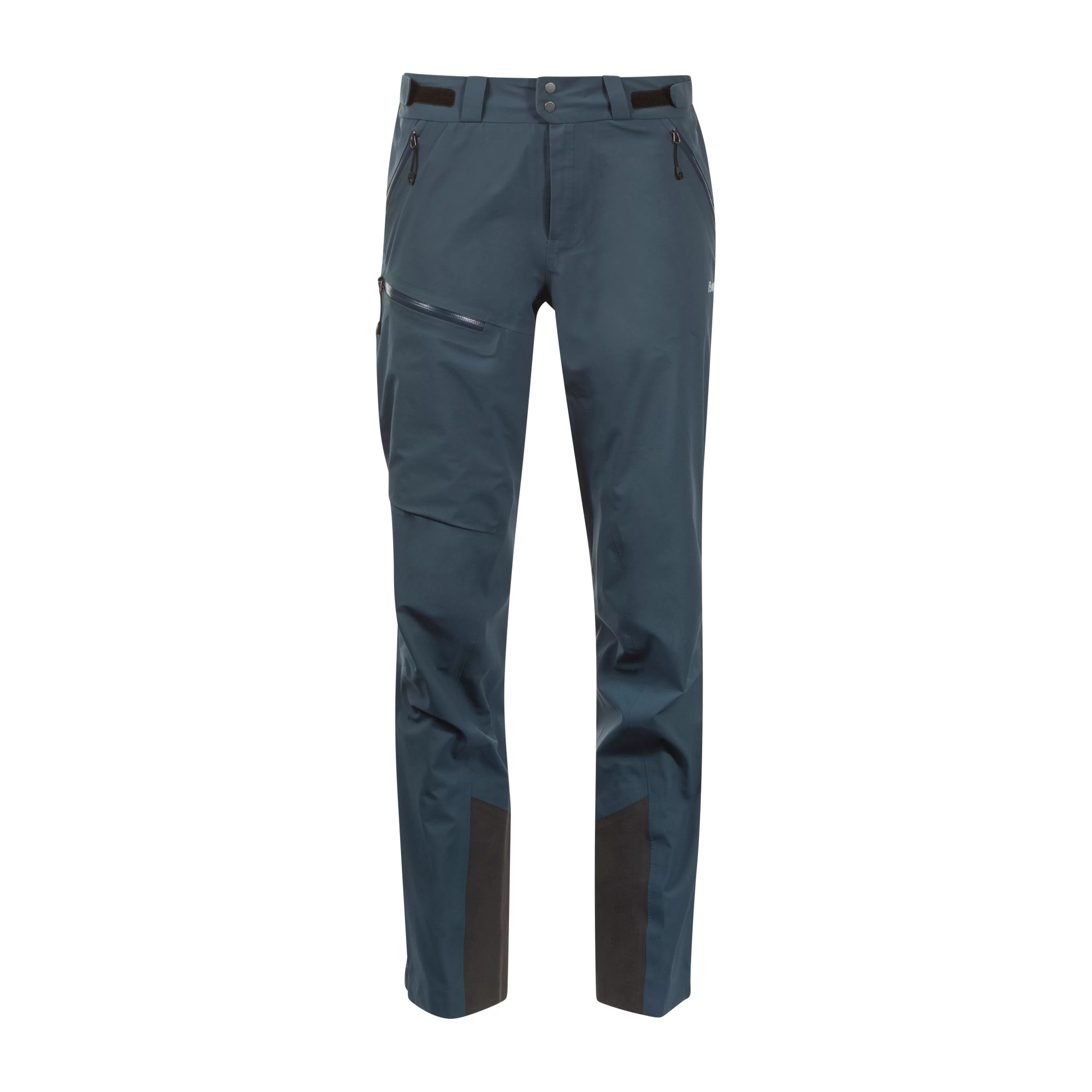 Rabot V2 3L W Pants - | Bergans Best Sale