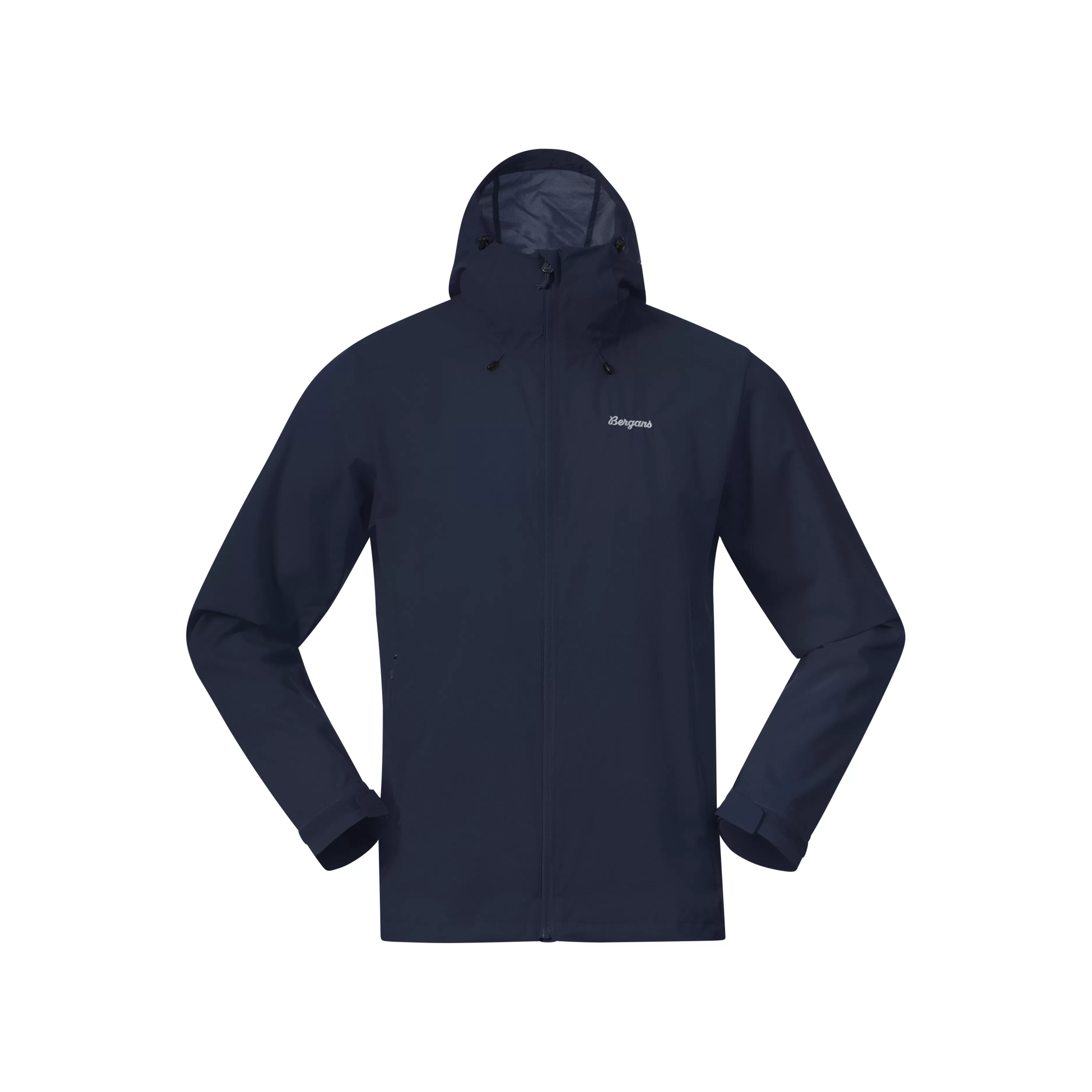 Rabot Windbreaker Jacket Men - | Bergans Flash Sale