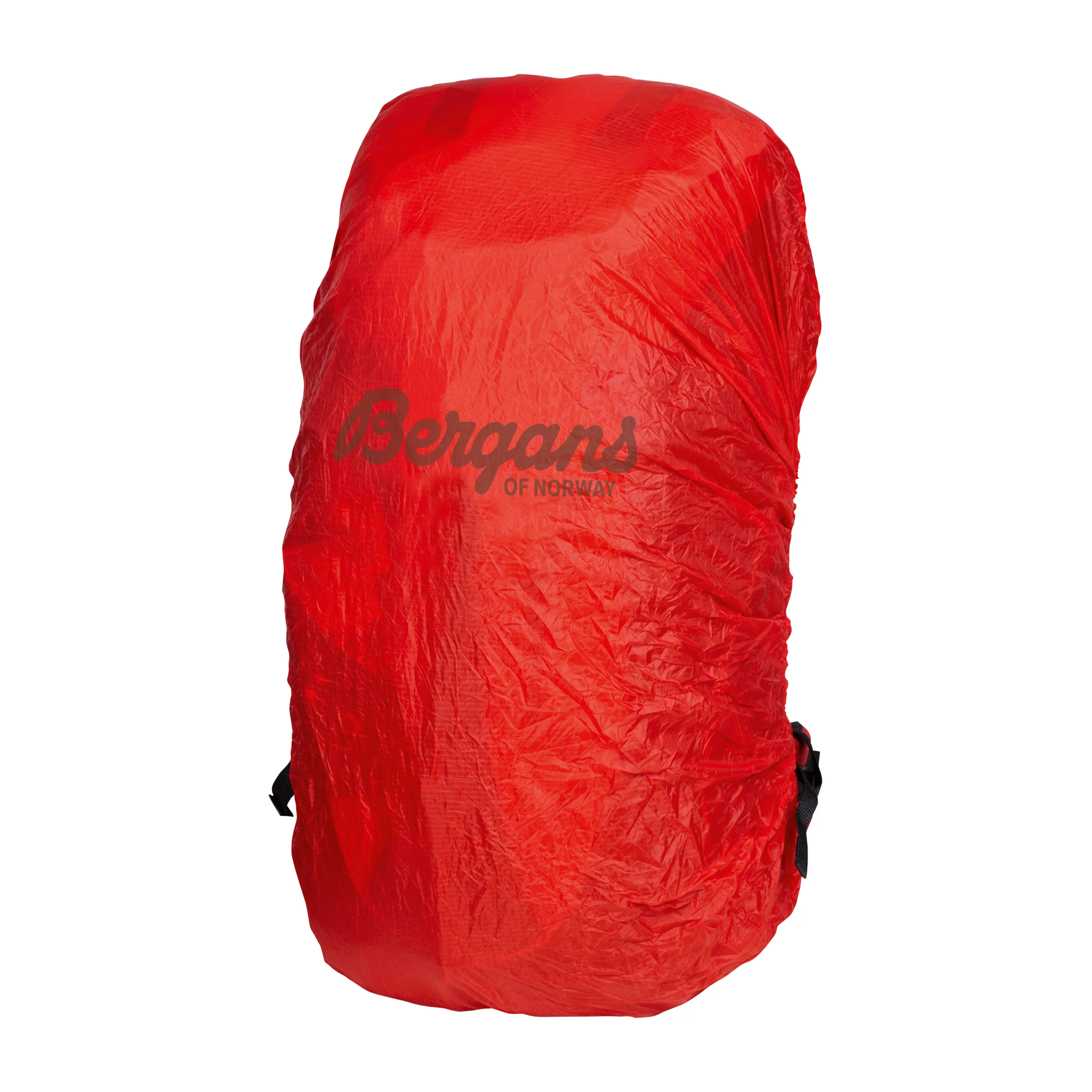 Raincover L - | Bergans Best