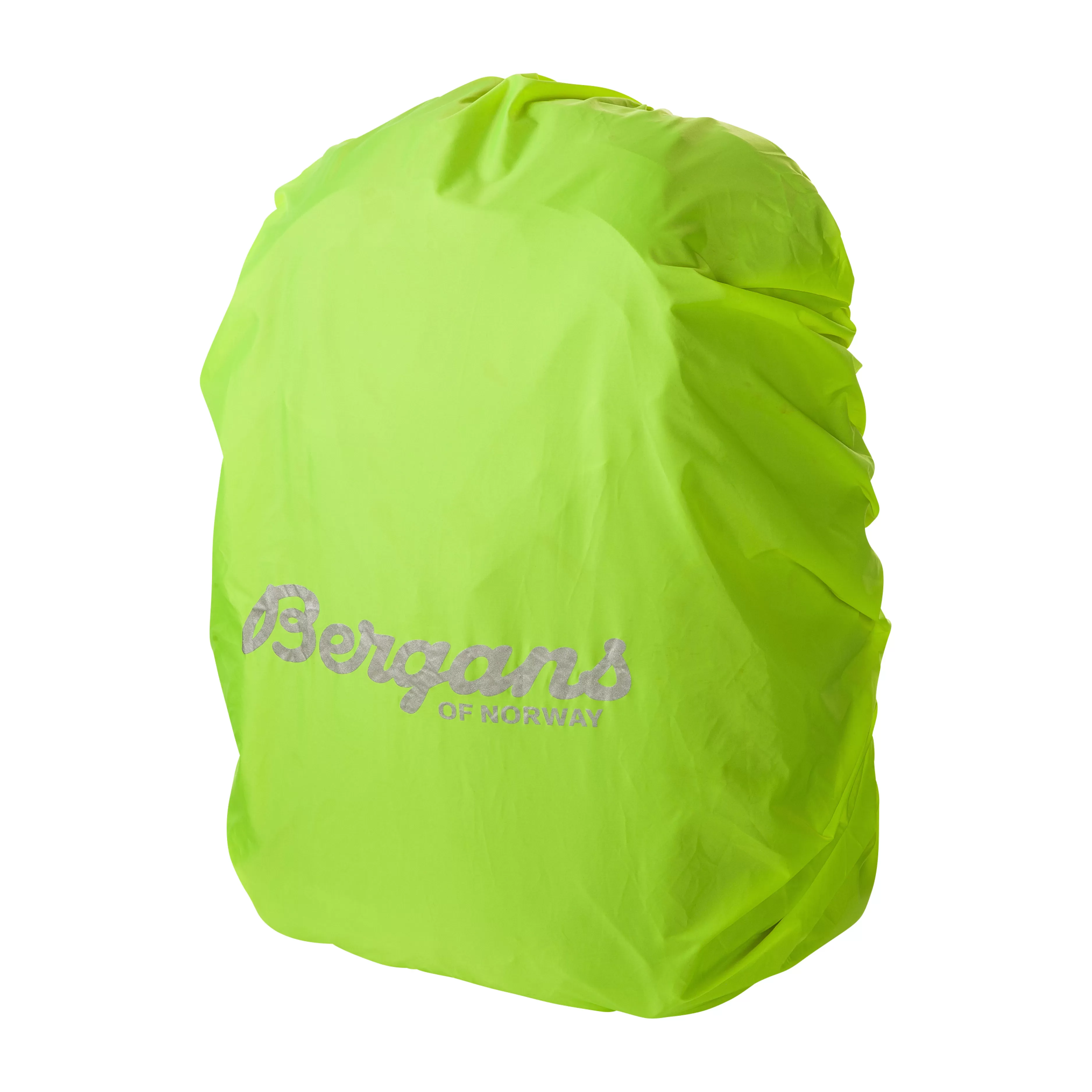 Raincover S For School Packs - | Bergans Sale