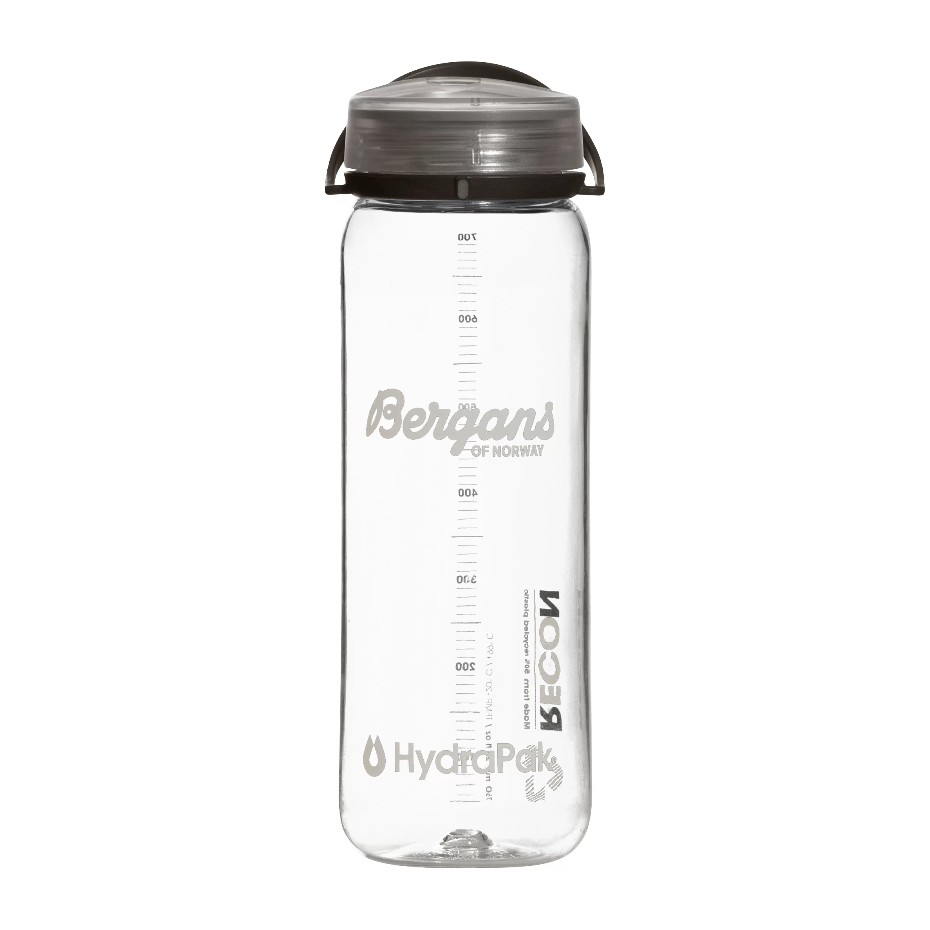 Recon Bottle 0.75 - | Bergans Best Sale