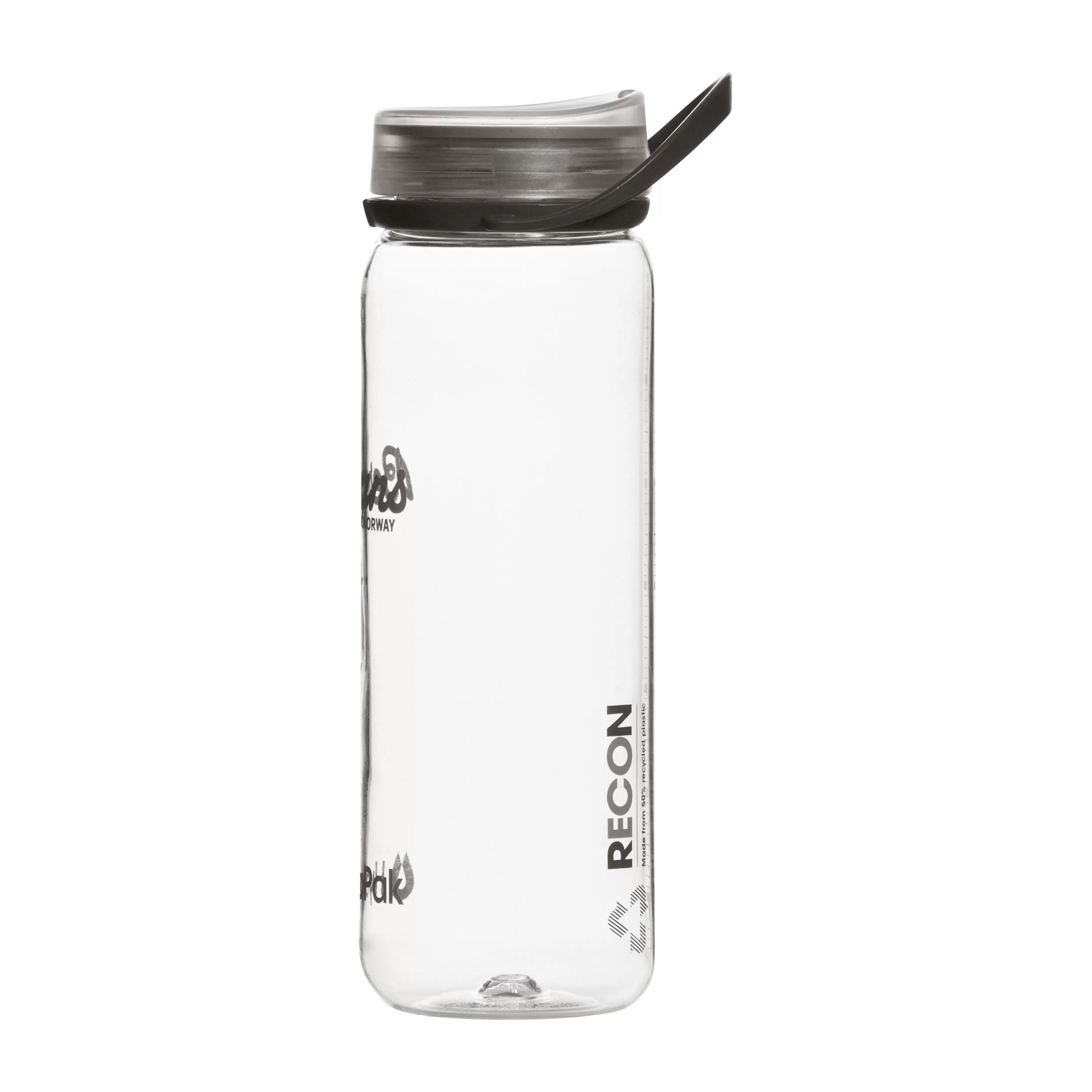 Recon Bottle 0.75 - | Bergans Best Sale