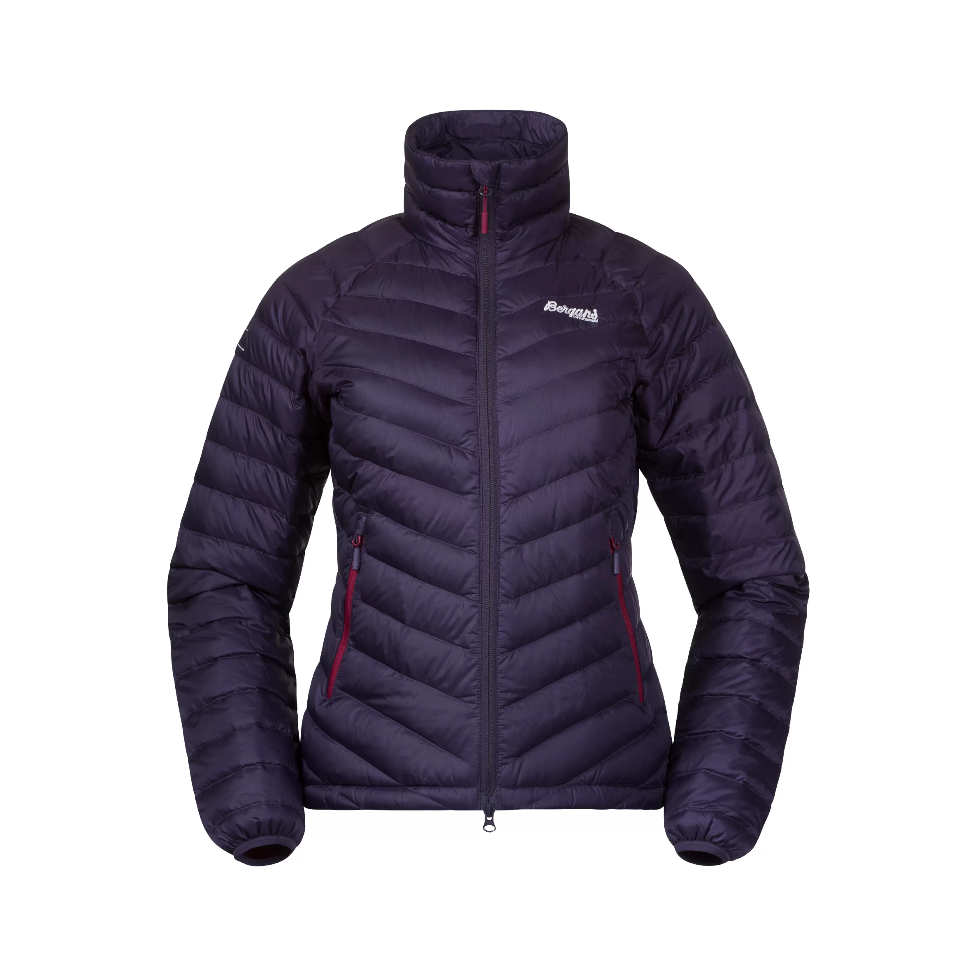 Romsdal Down W Jacket - | Bergans Flash Sale