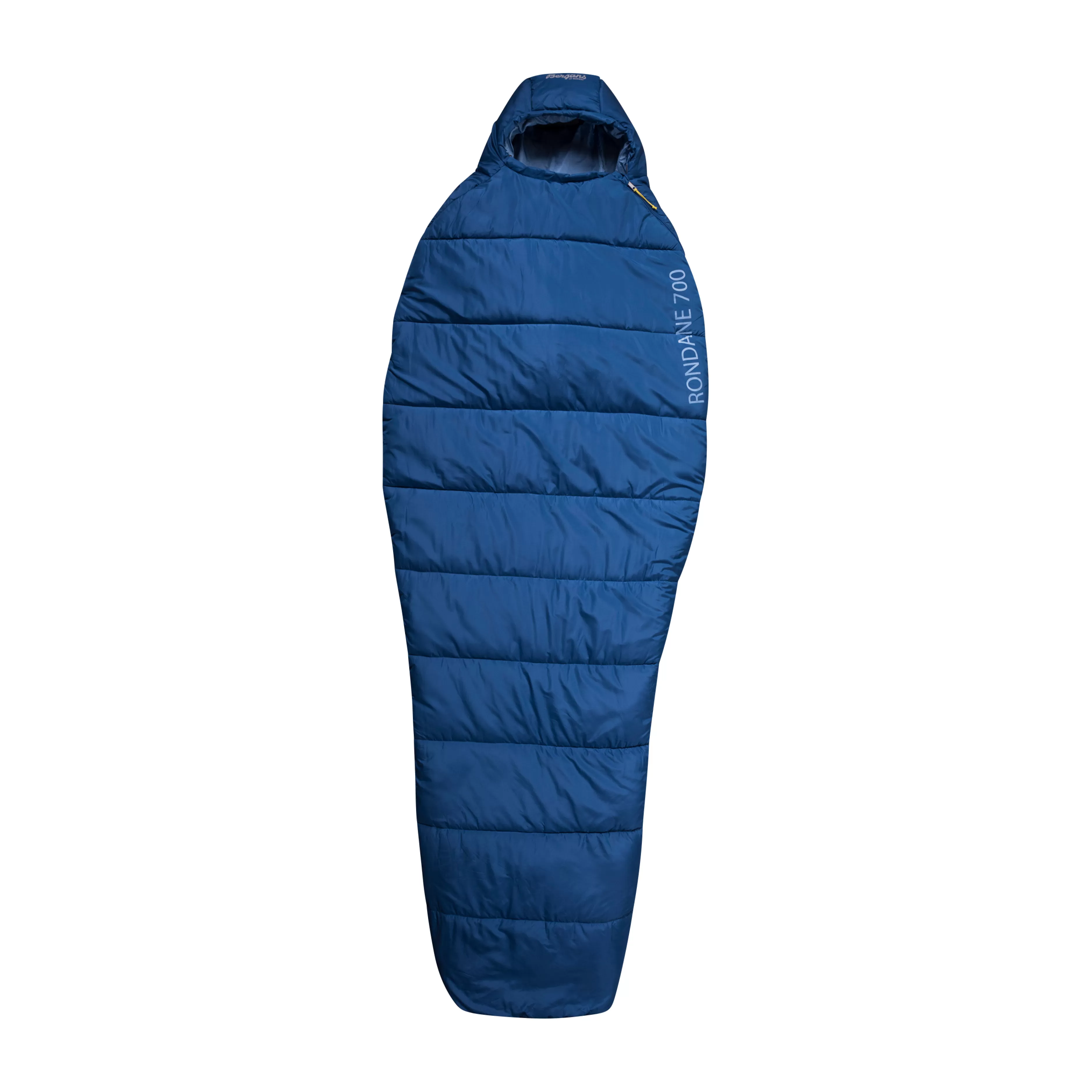 Rondane Synthetic 700 - | Bergans Flash Sale