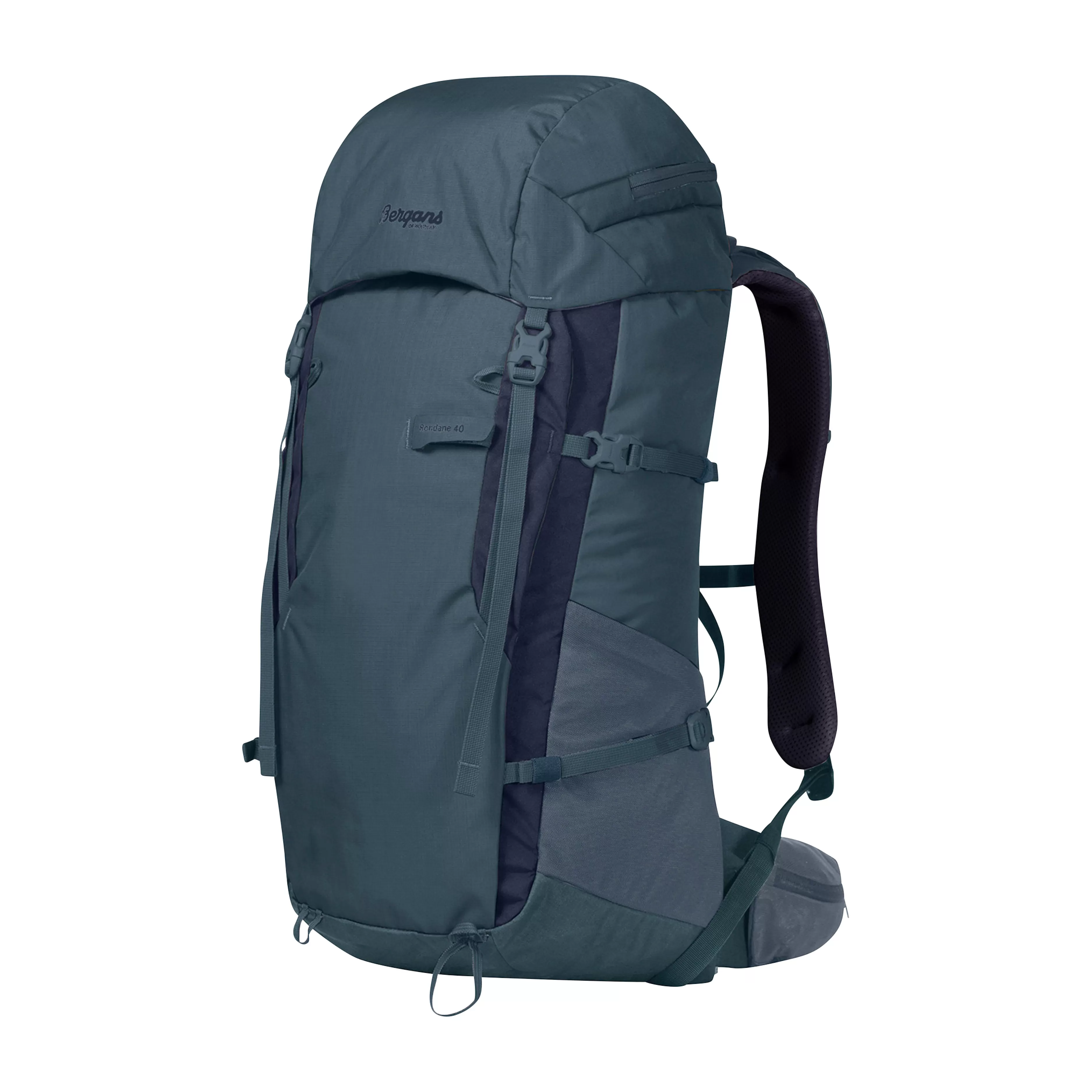 Rondane V6 40 - | Bergans Online