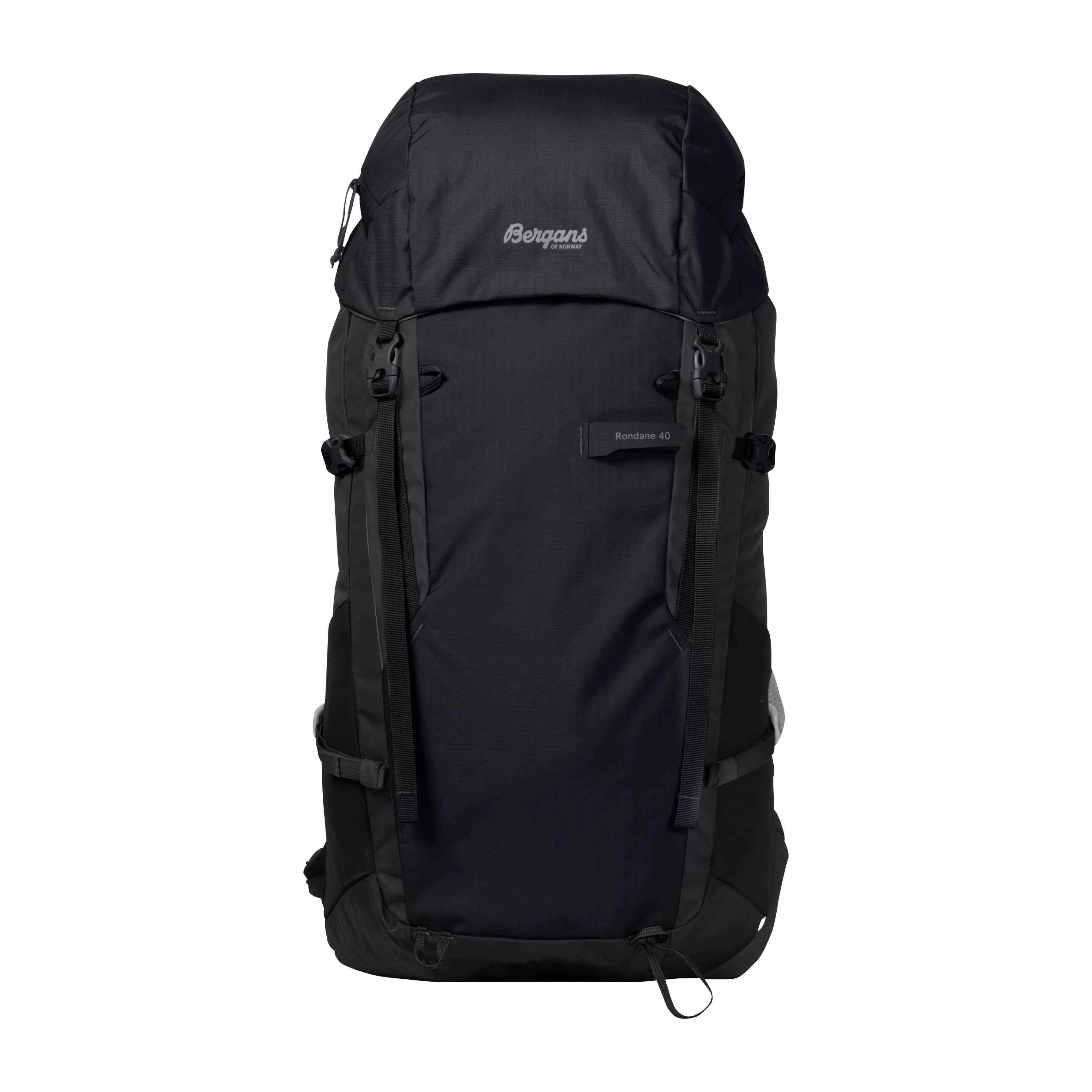 Rondane V6 40 - | Bergans Best