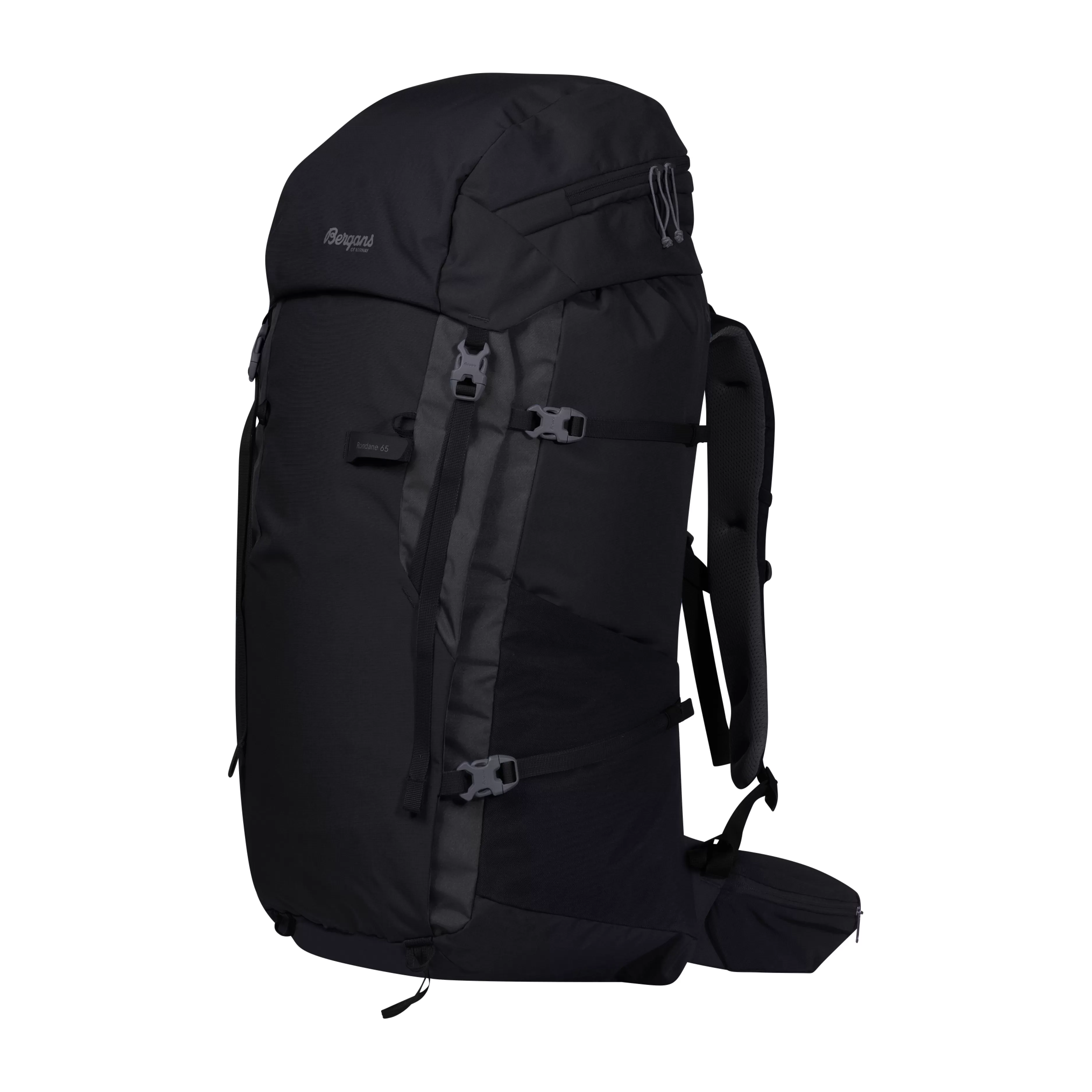 Rondane V6 65 - | Bergans Fashion