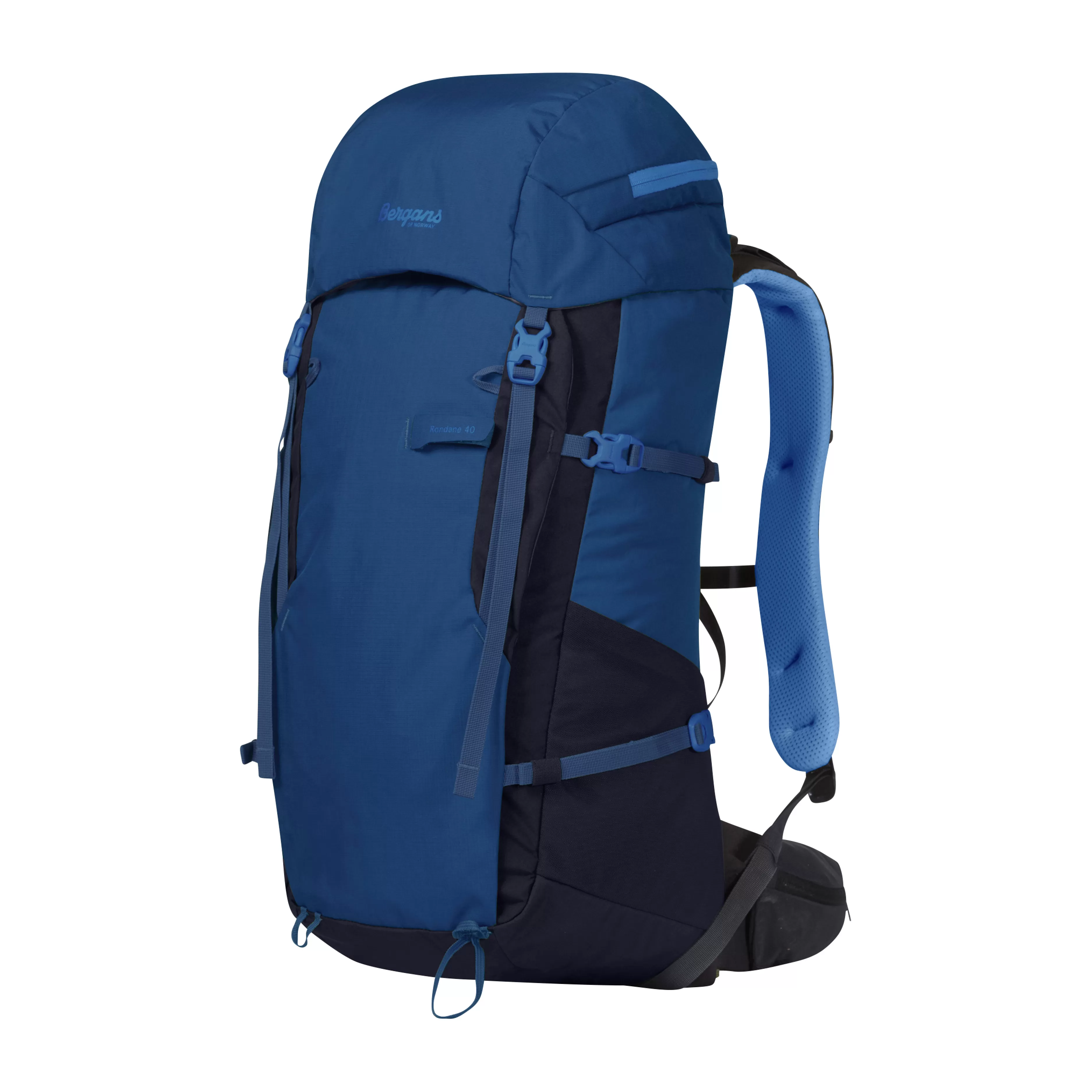 Rondane V6 W 40 - | Bergans Best