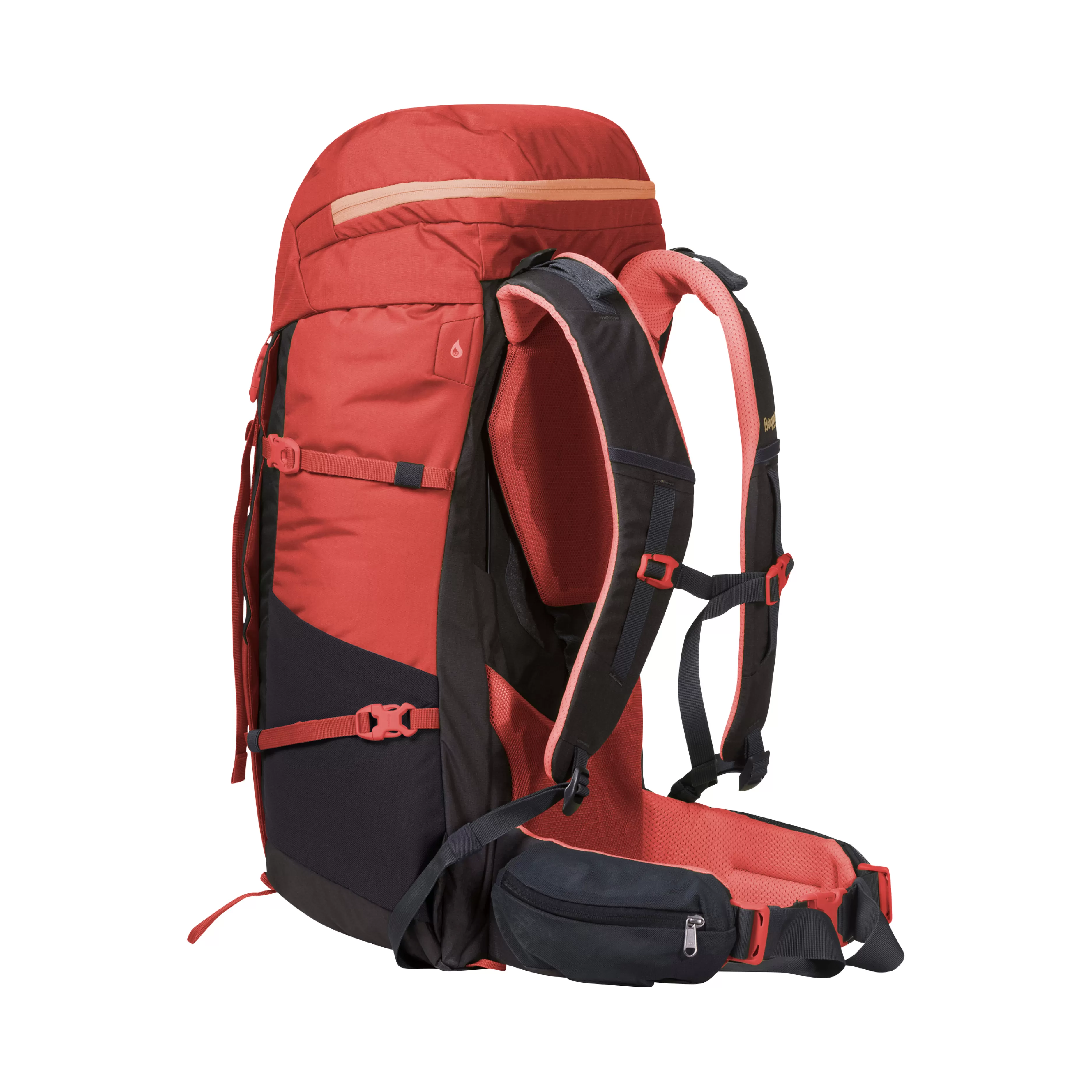 Rondane V6 W 40 - | Bergans Outlet