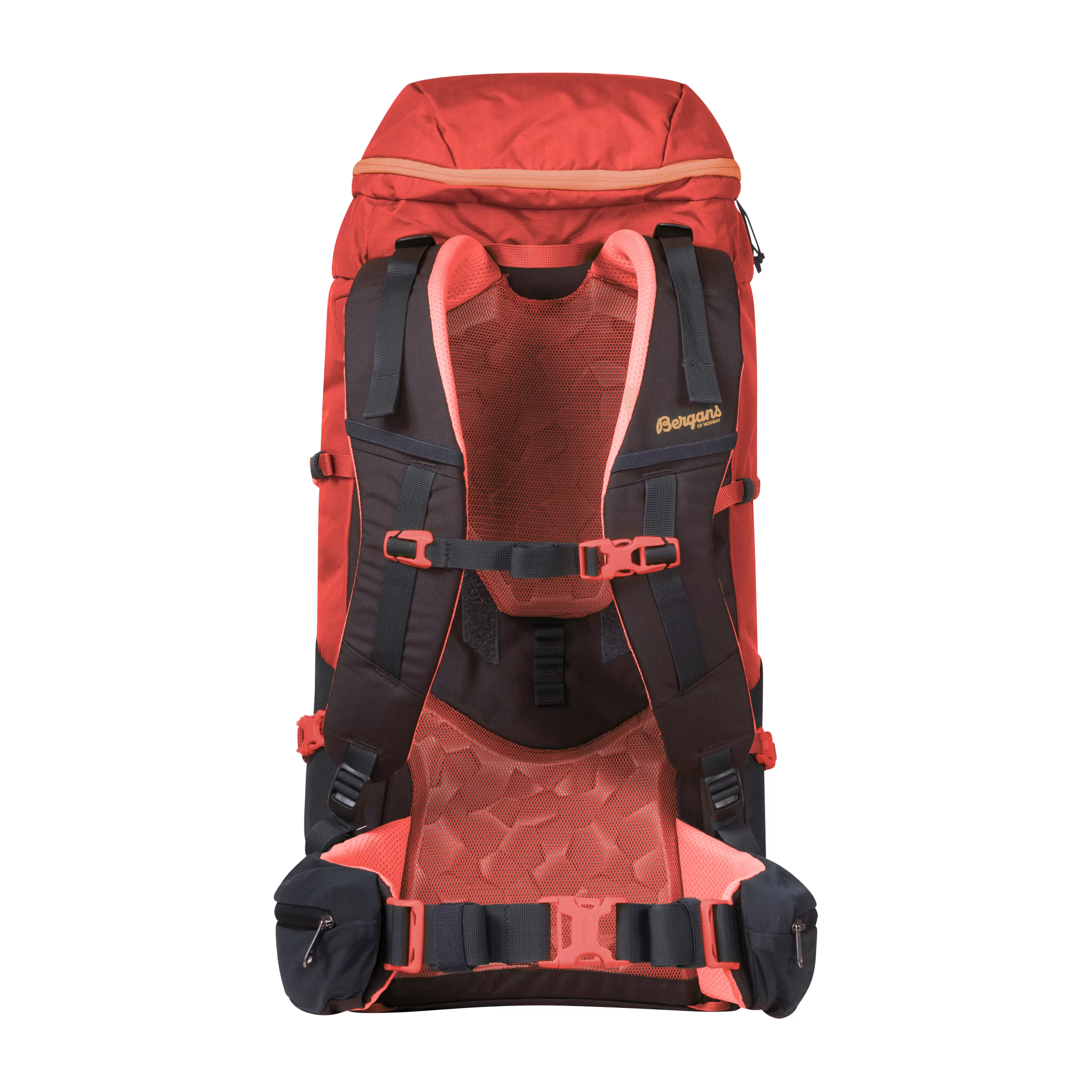 Rondane V6 W 40 - | Bergans Outlet