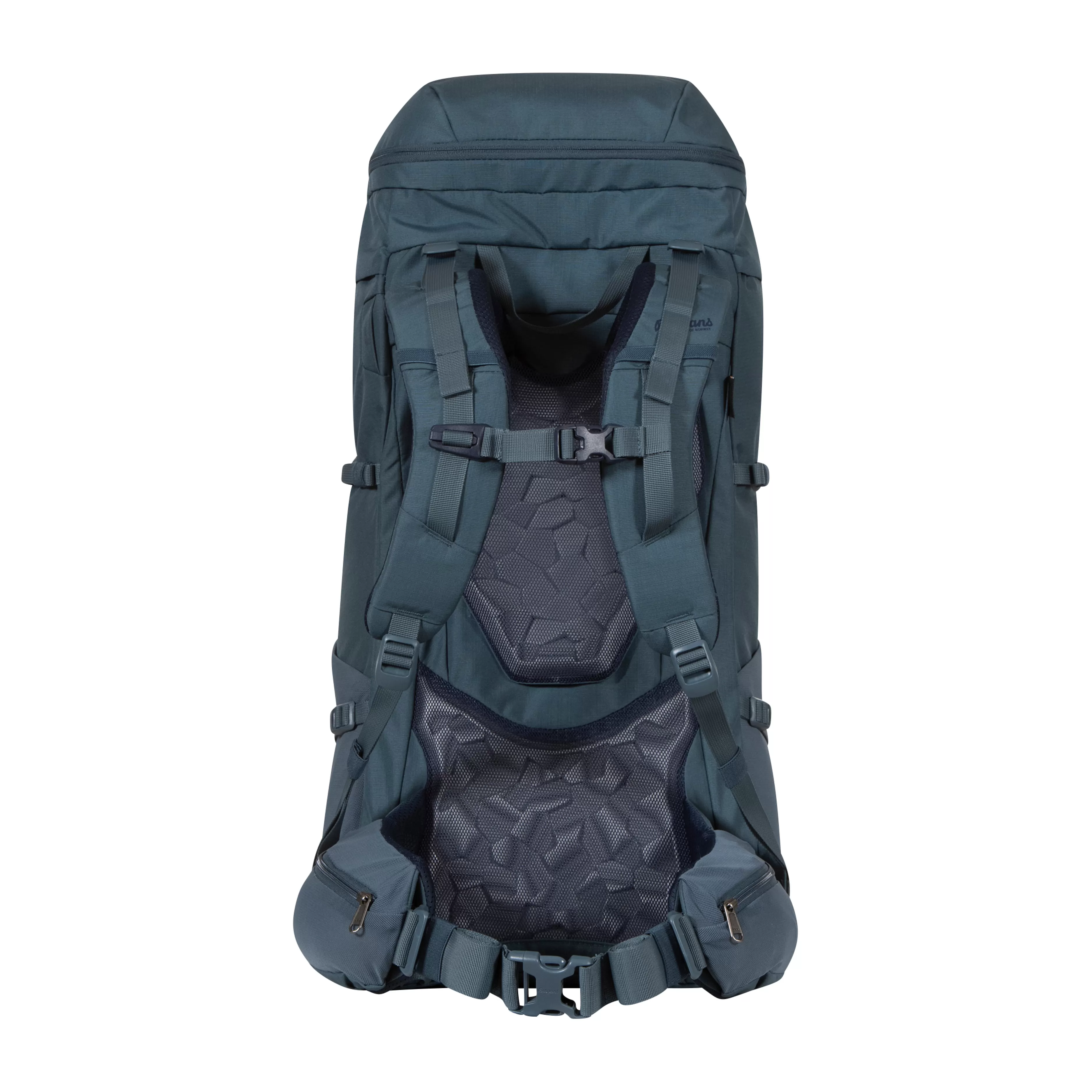 Rondane V6 W 40 - | Bergans Hot