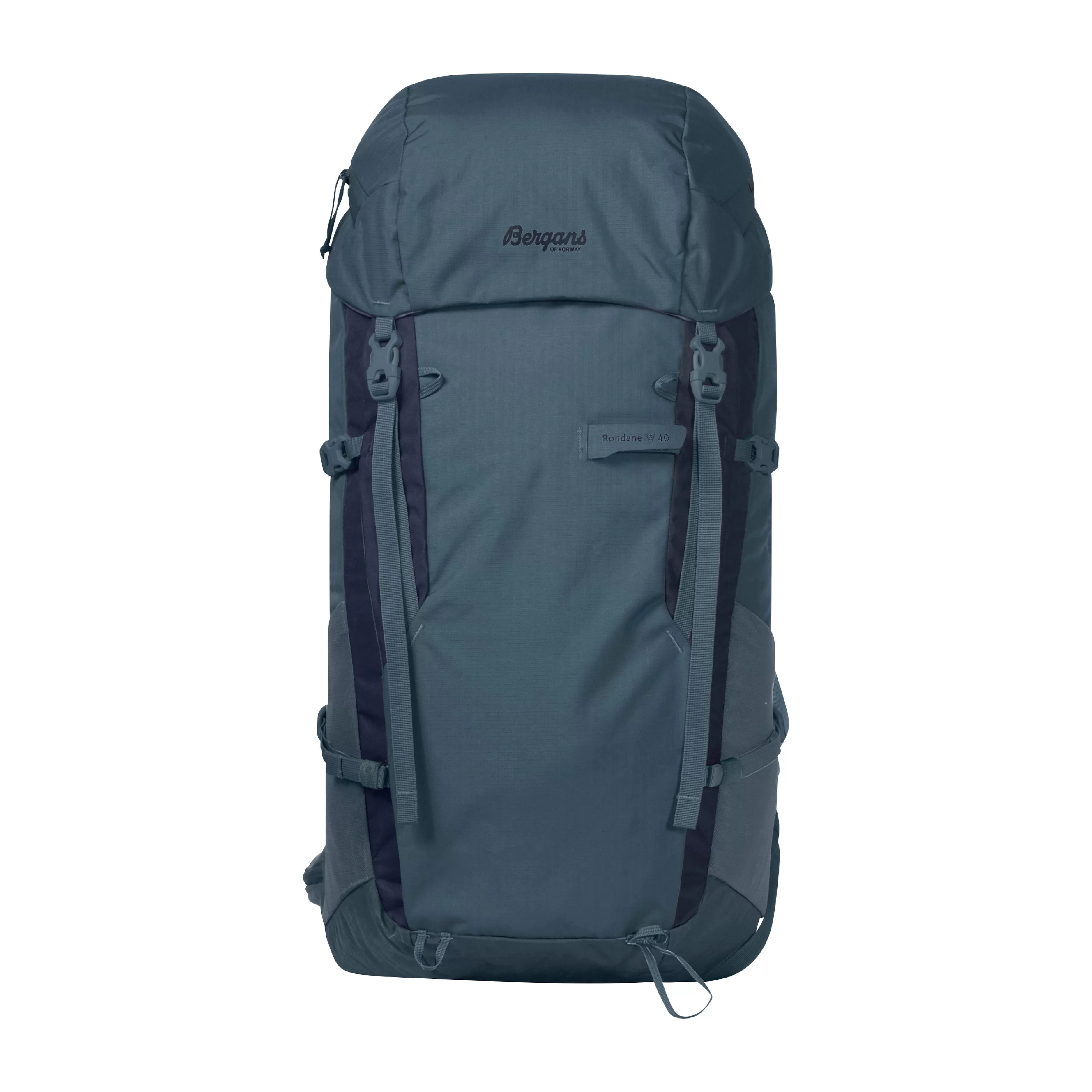 Rondane V6 W 40 - | Bergans Hot