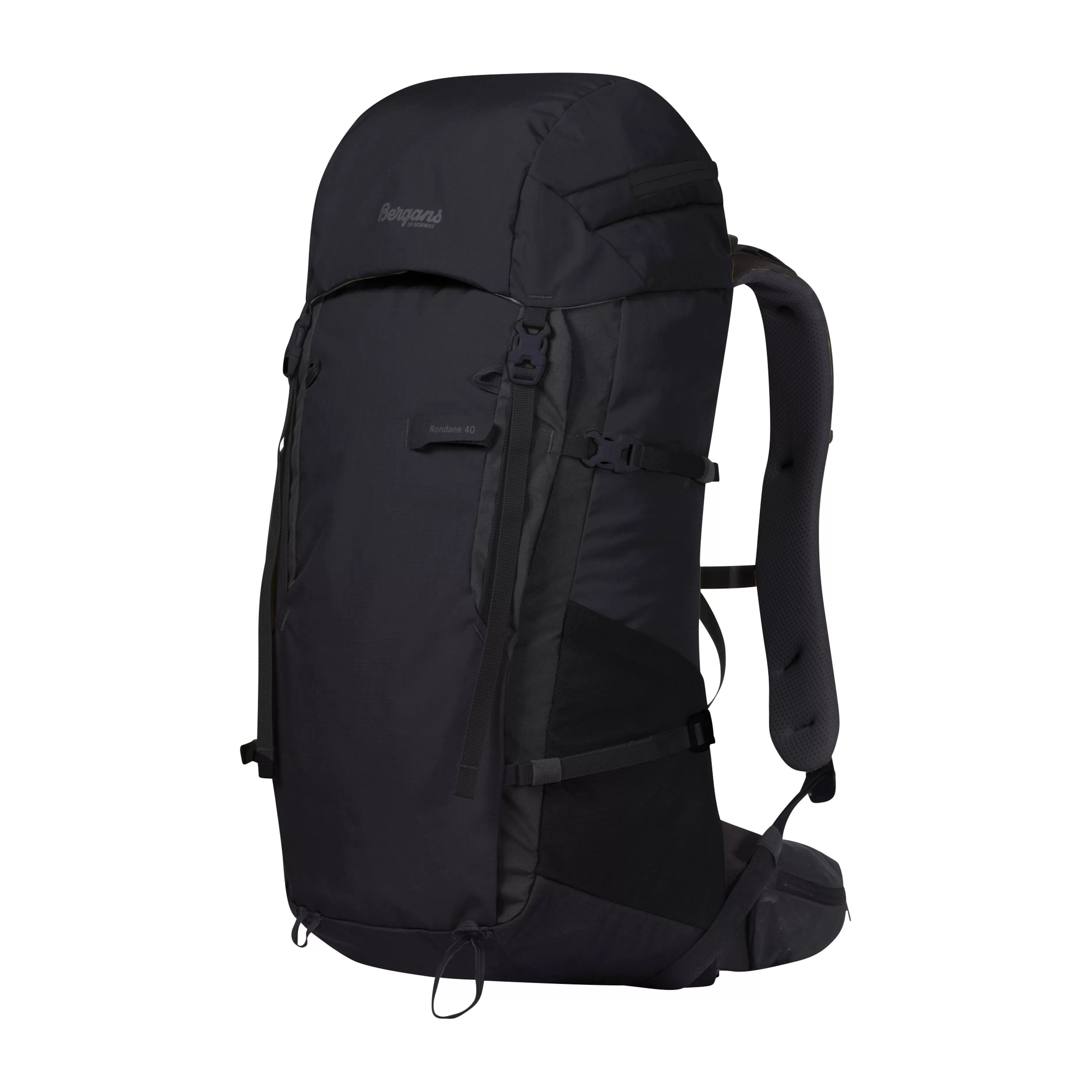 Rondane V6 W 40 - | Bergans Clearance