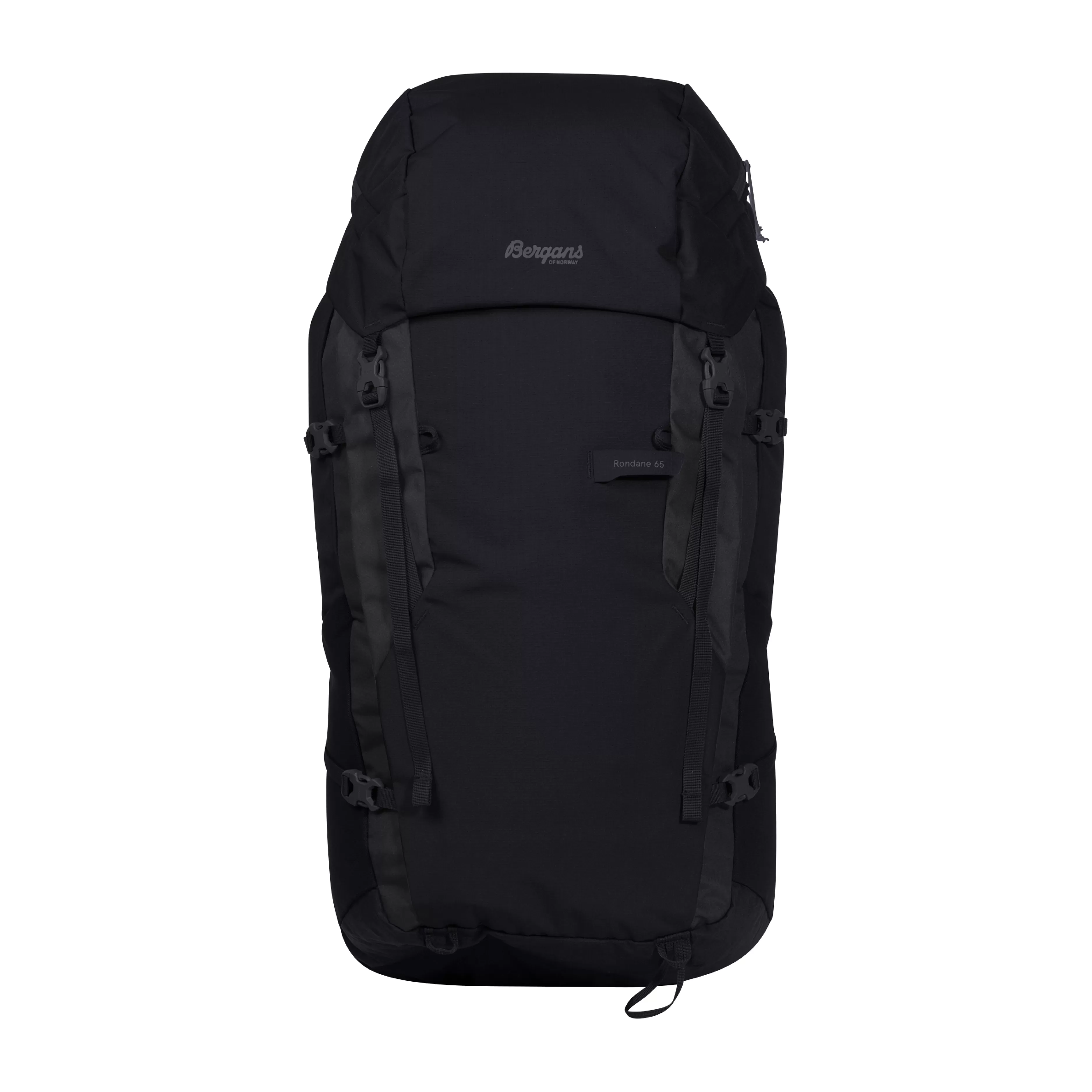 Rondane V6 W 65 - | Bergans Cheap