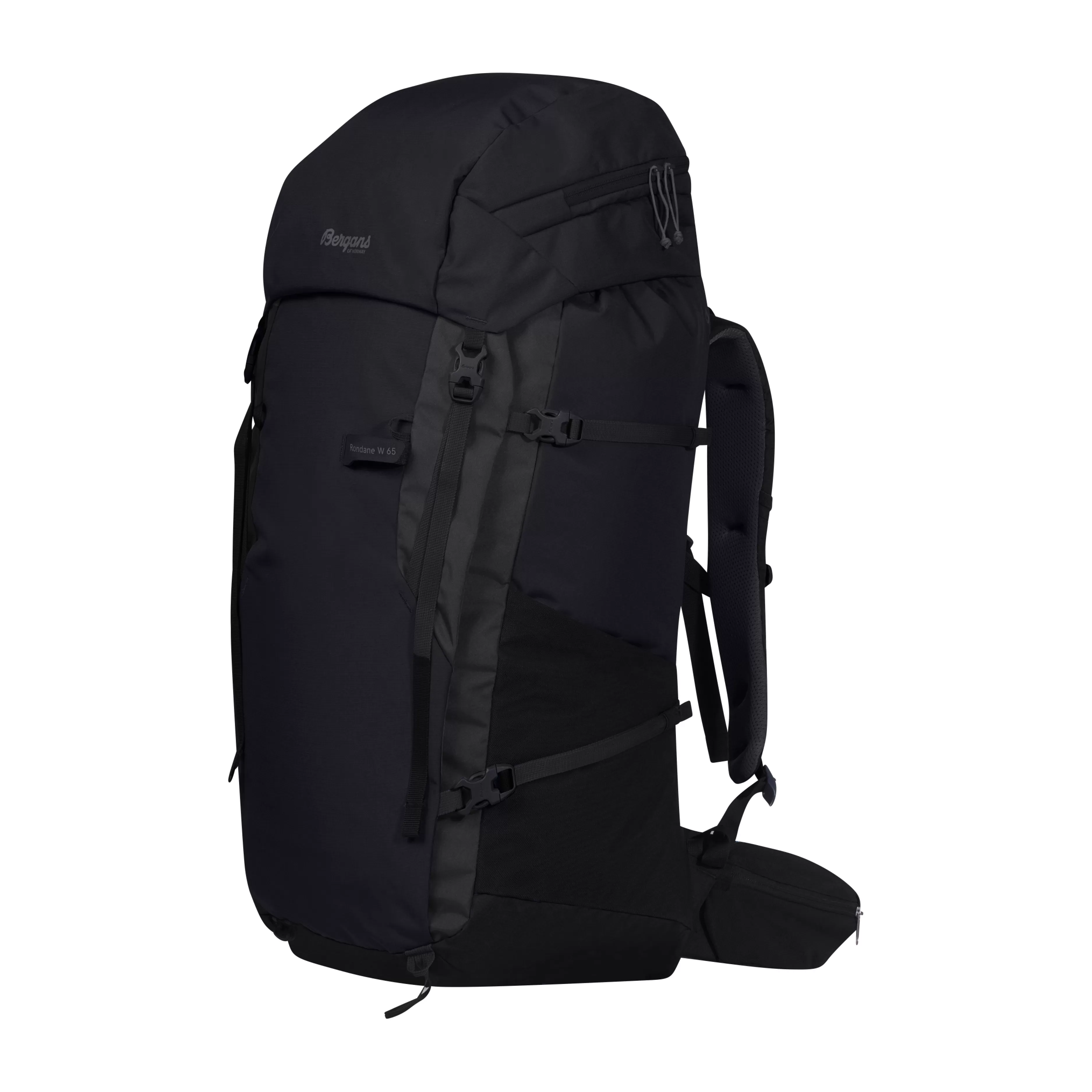 Rondane V6 W 65 - | Bergans Cheap