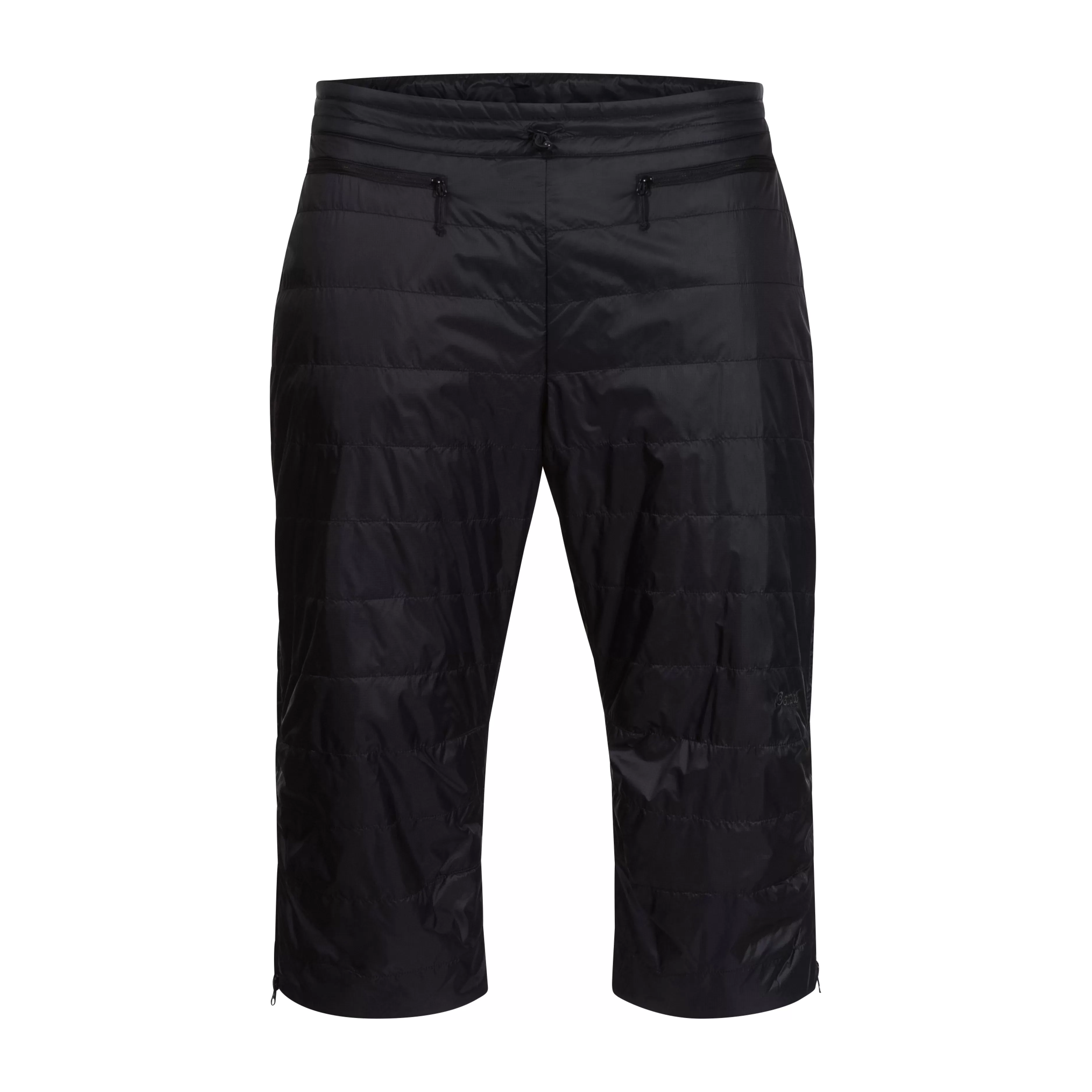 Røros Insulated 3/4 Pants - | Bergans Shop