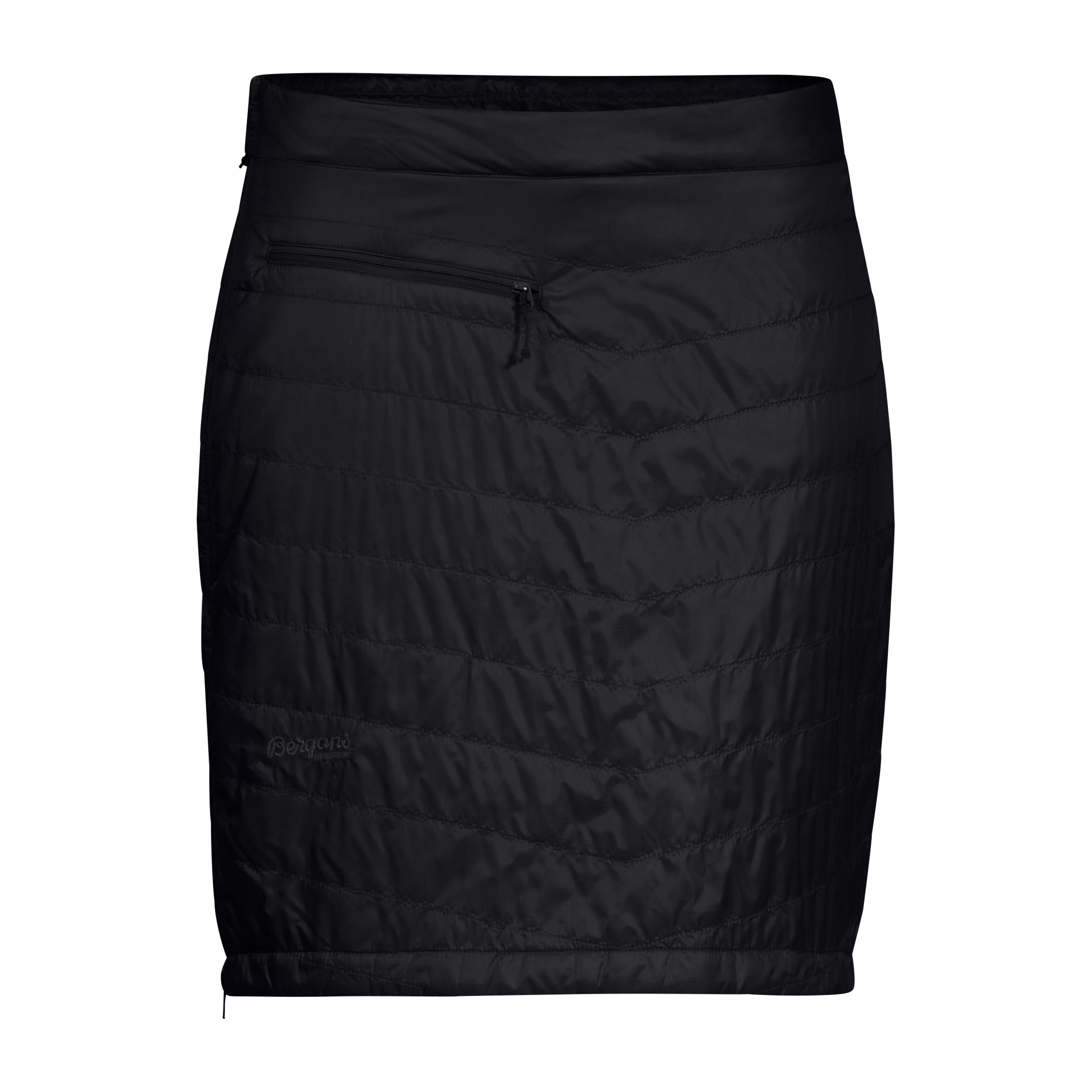 Røros Insulated Skirt - | Bergans Sale