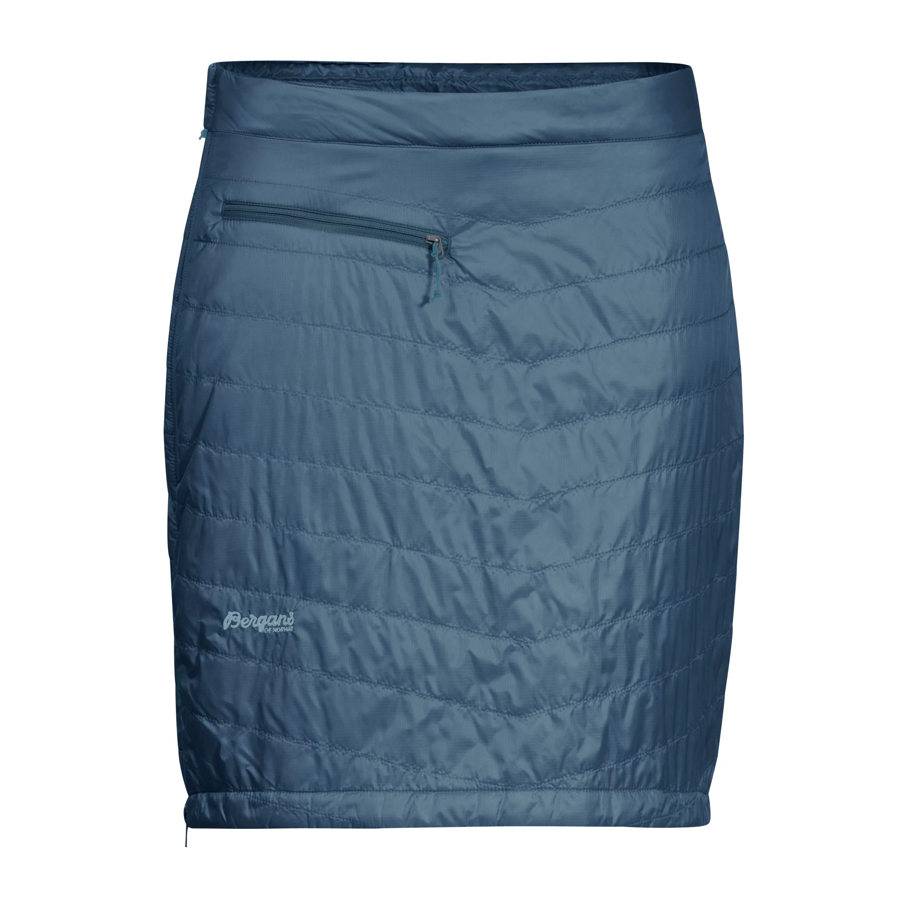 Røros Insulated Skirt - | Bergans Flash Sale