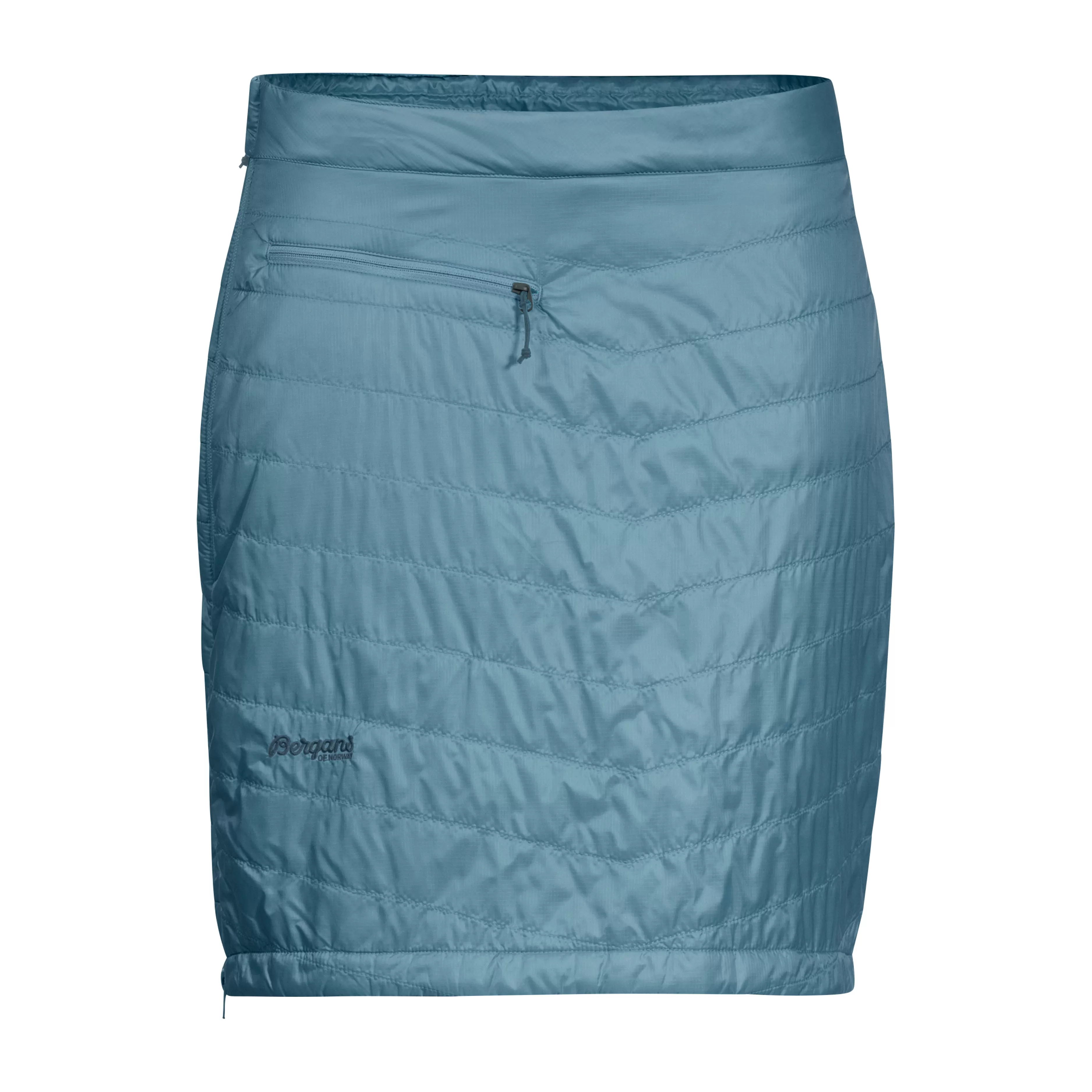 Røros Insulated Skirt - | Bergans Cheap