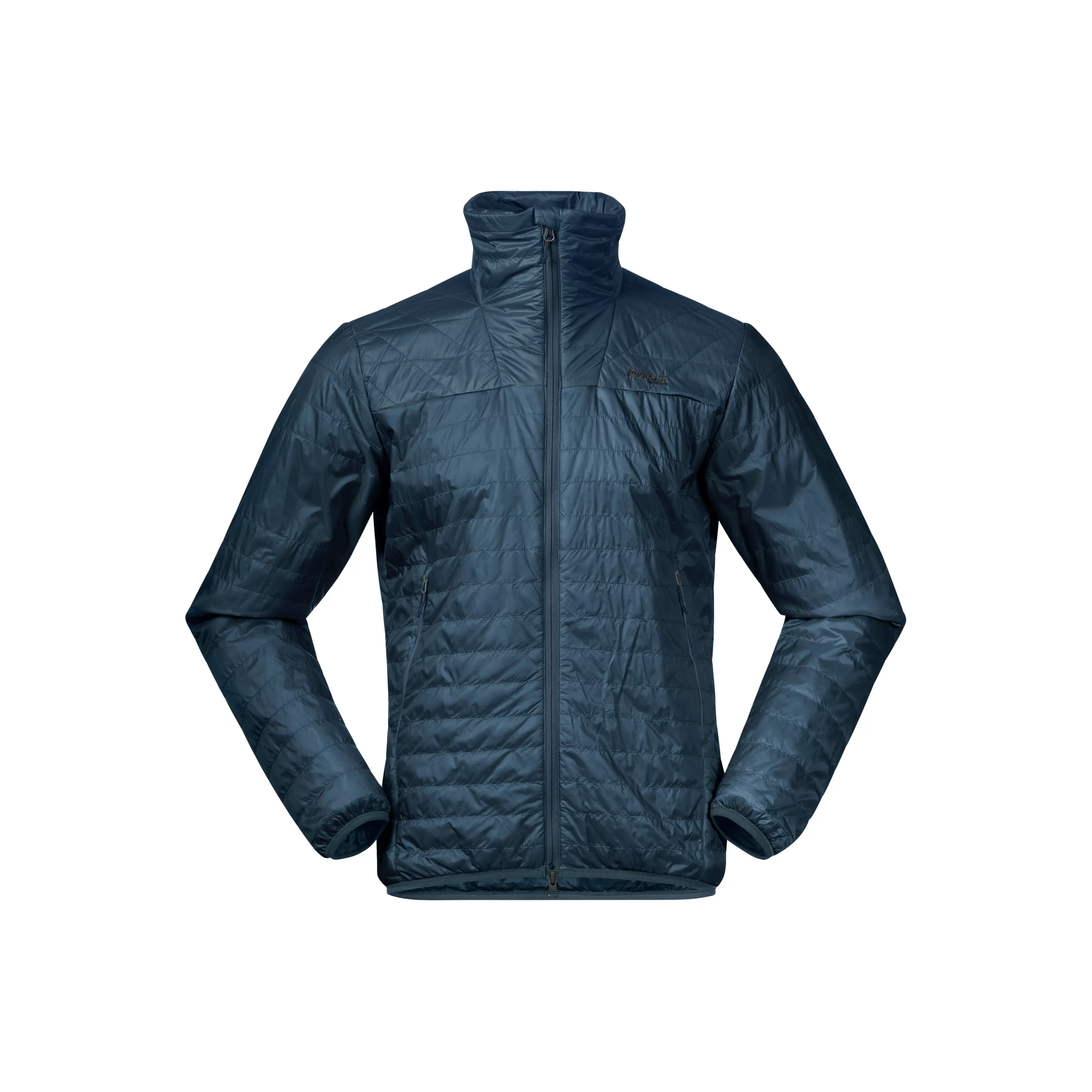 Røros Light Insulated Jacket - | Bergans Flash Sale