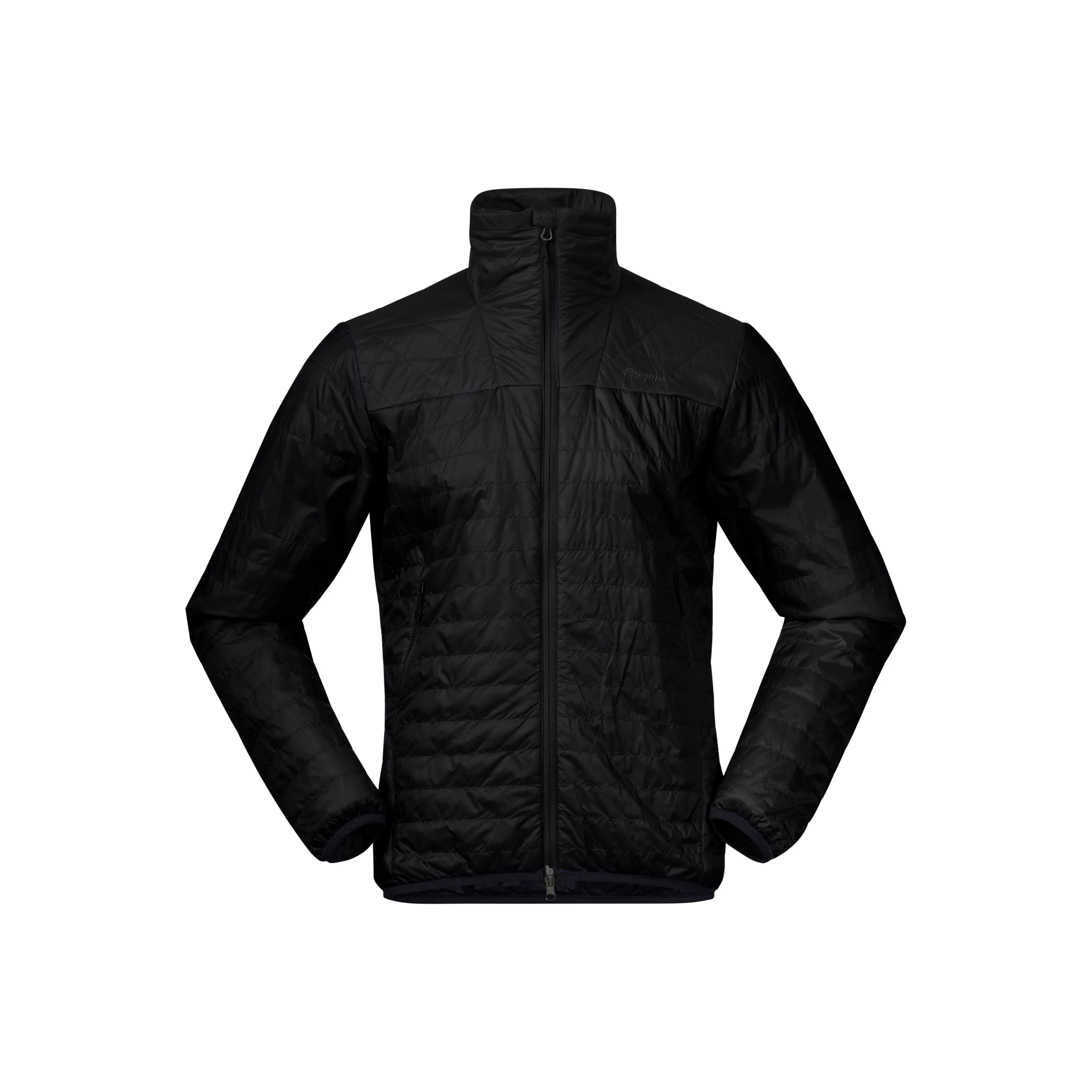 Røros Light Insulated Jacket - | Bergans Flash Sale