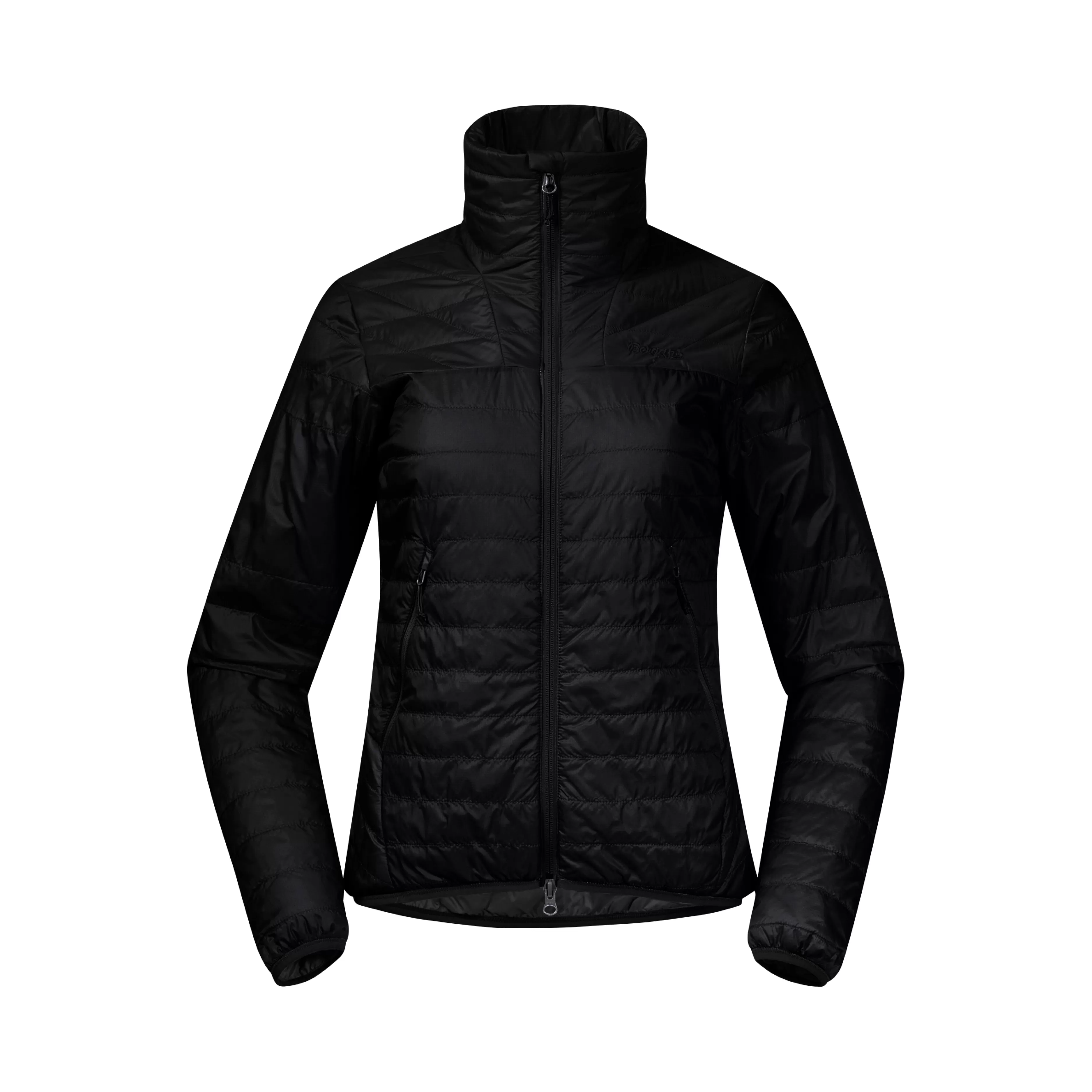 Røros Light Insulated W Jacket - | Bergans Discount