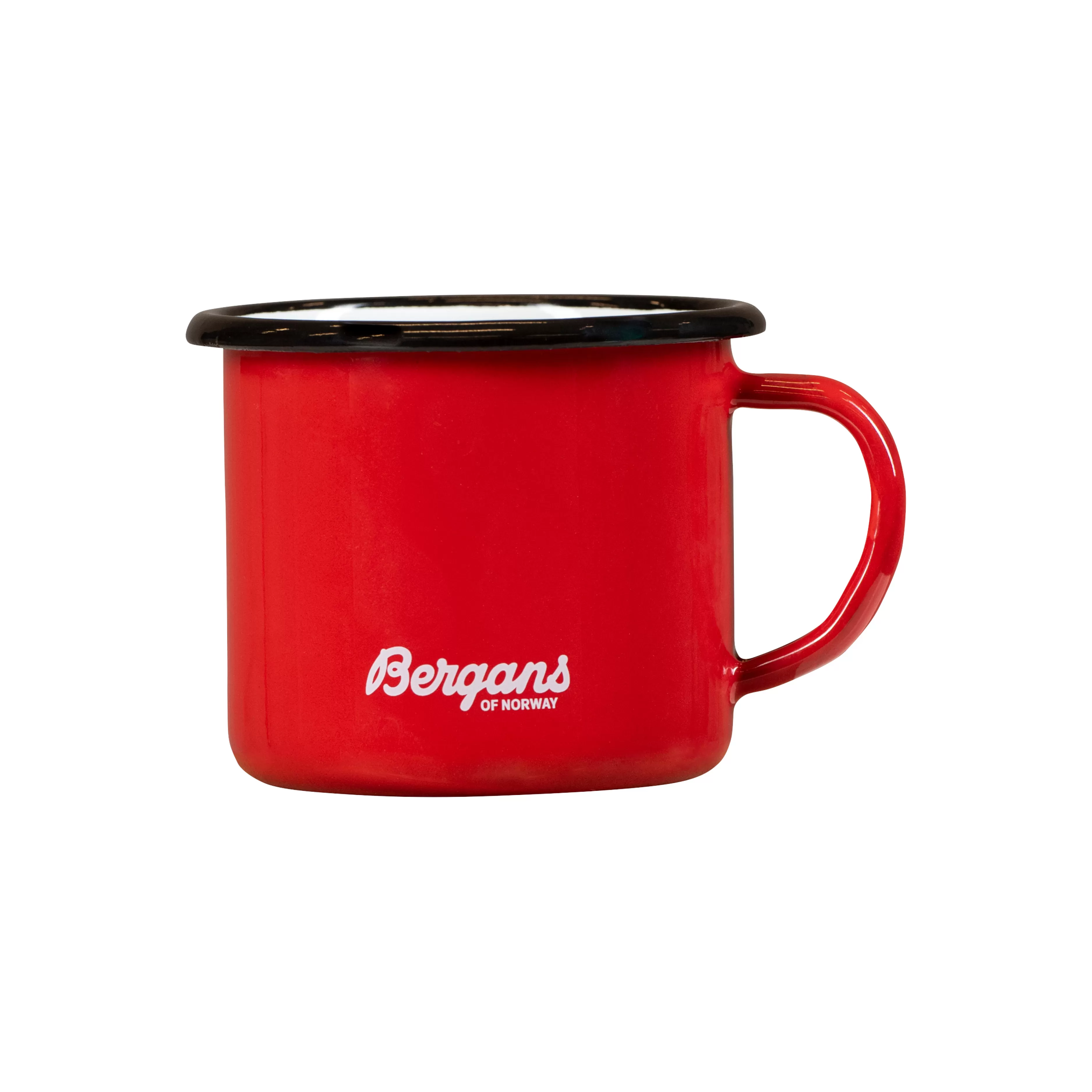 Save The Seasons Mug - | Bergans Outlet