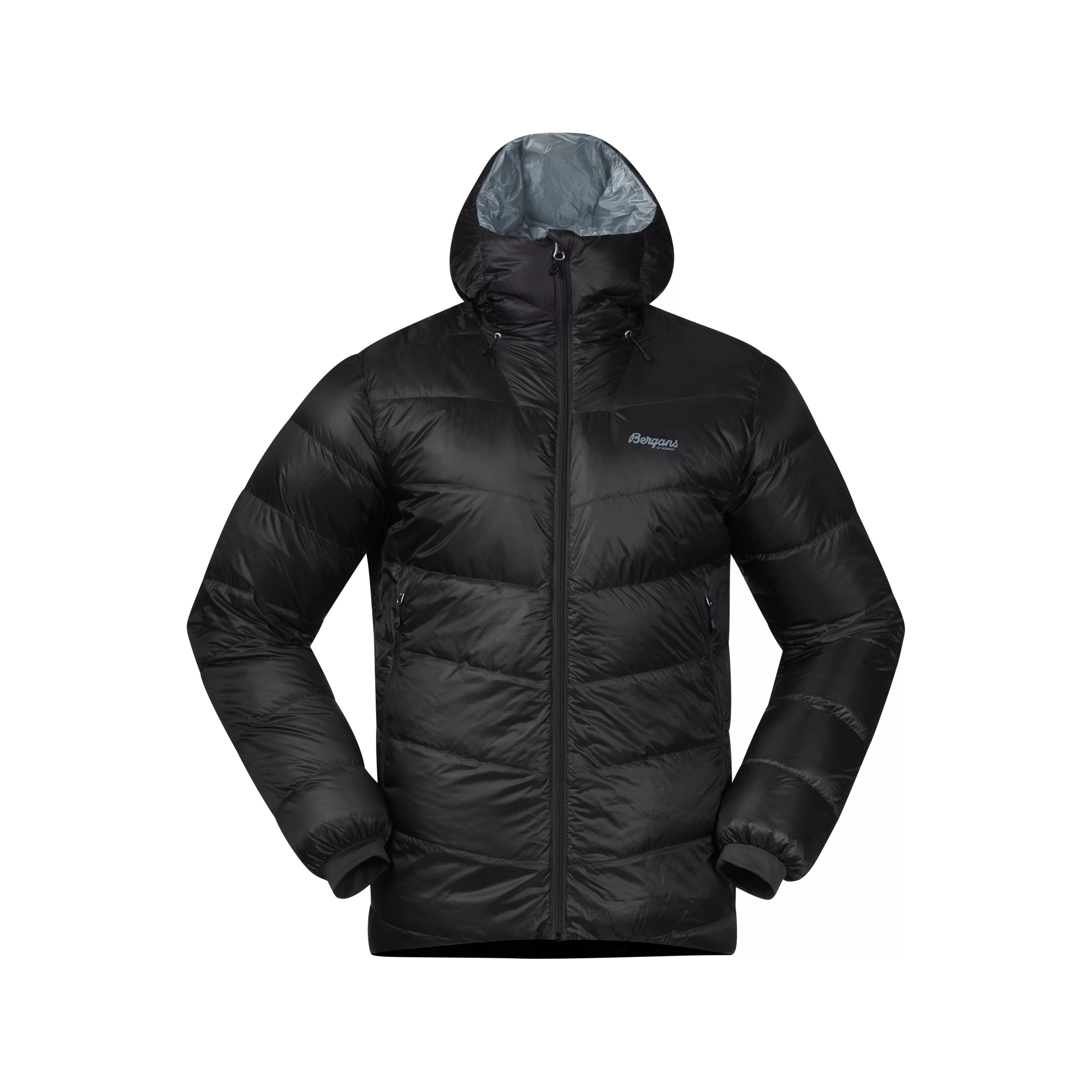 Senja Down Jacket - | Bergans Flash Sale