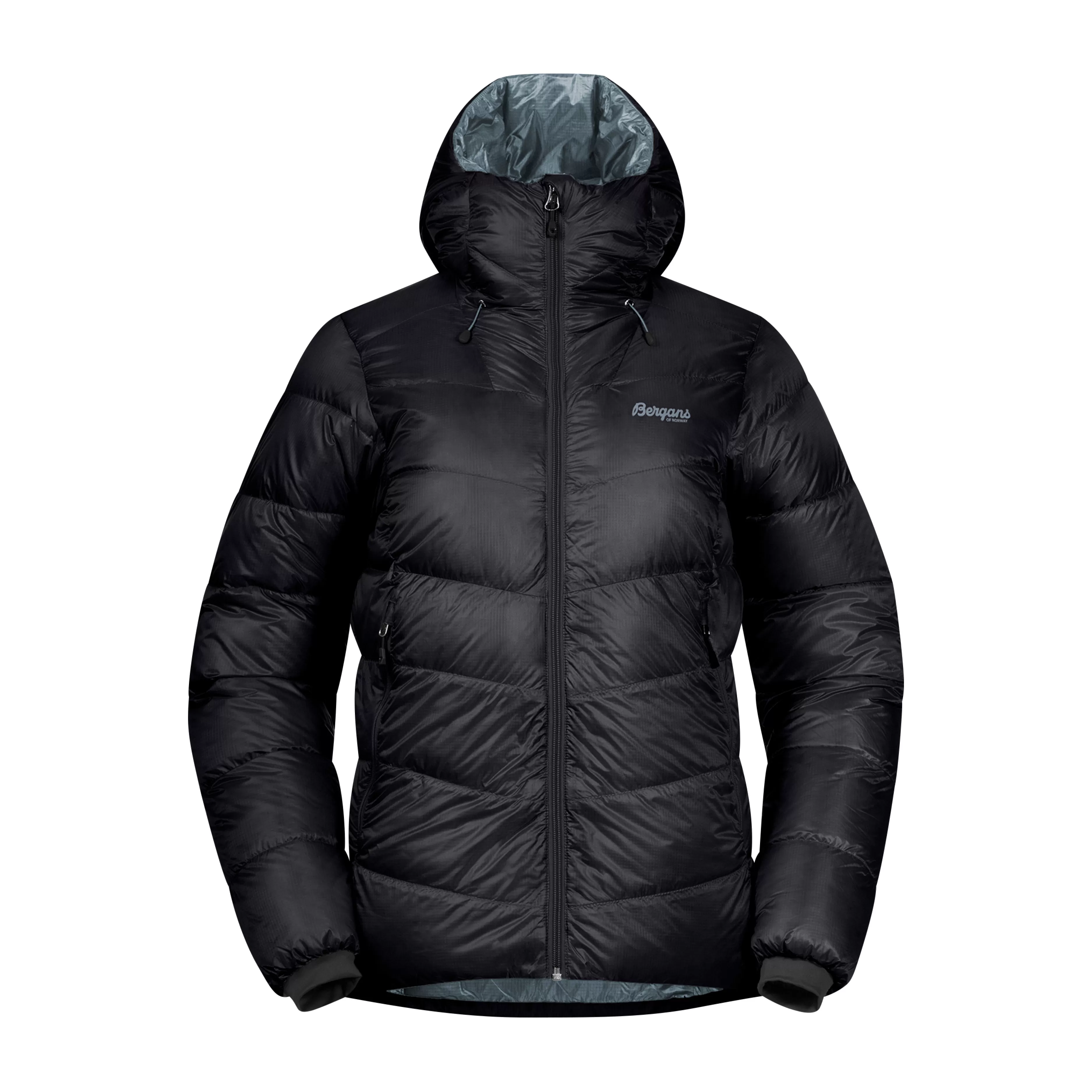 Senja Down W Jacket - | Bergans Clearance