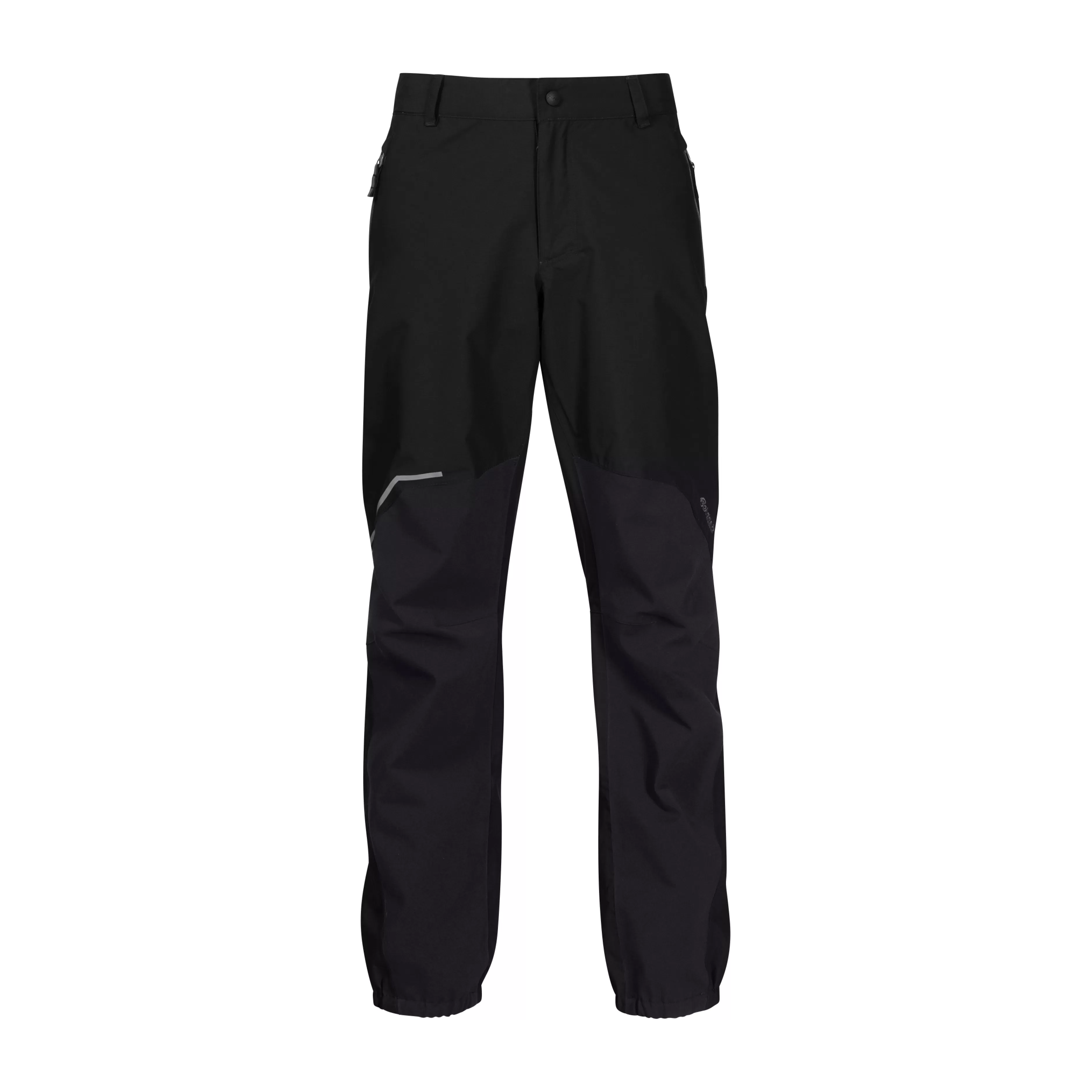 Sjoa 2L Youth Pants - | Bergans Flash Sale