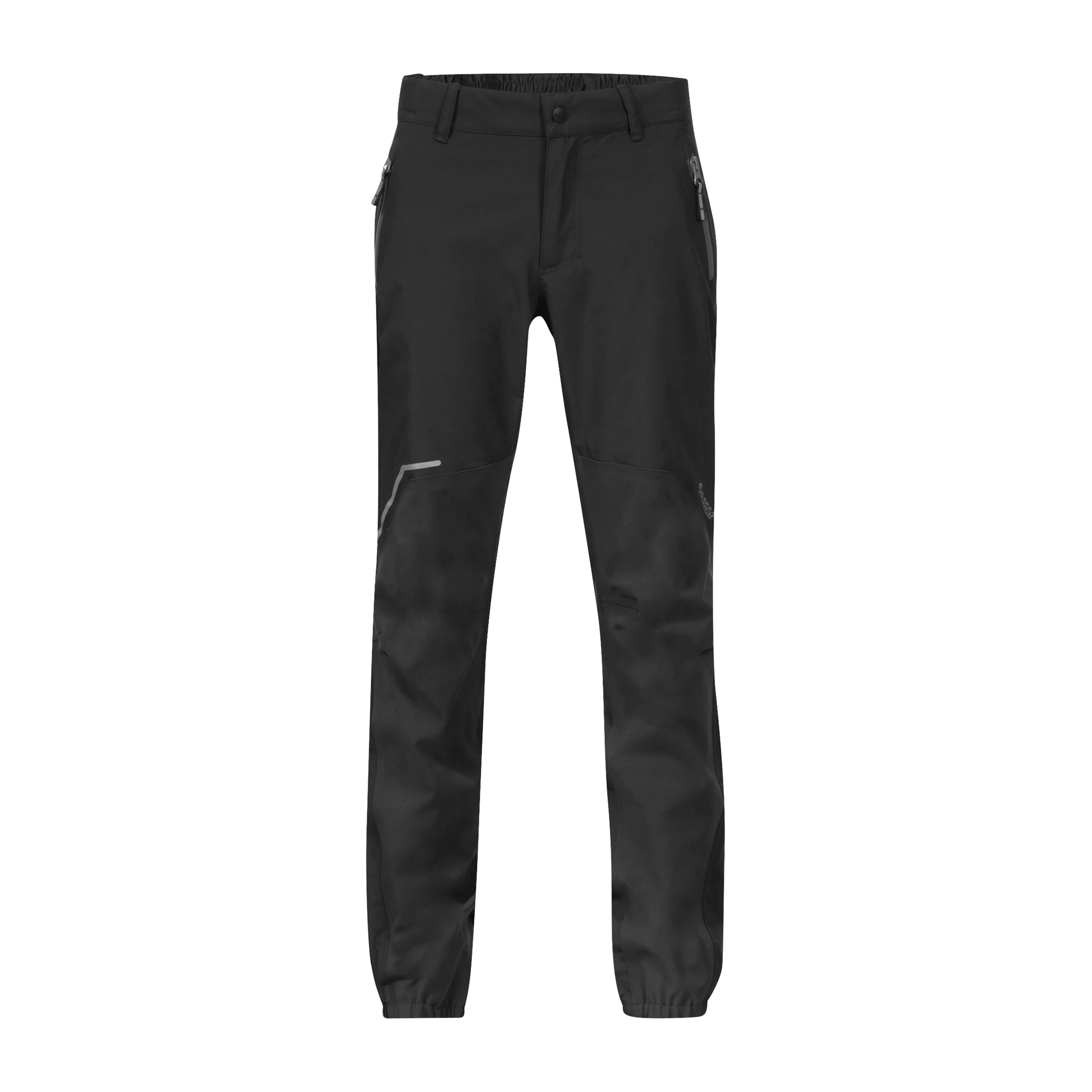 Sjoa 2L Youth Pants - | Bergans Cheap