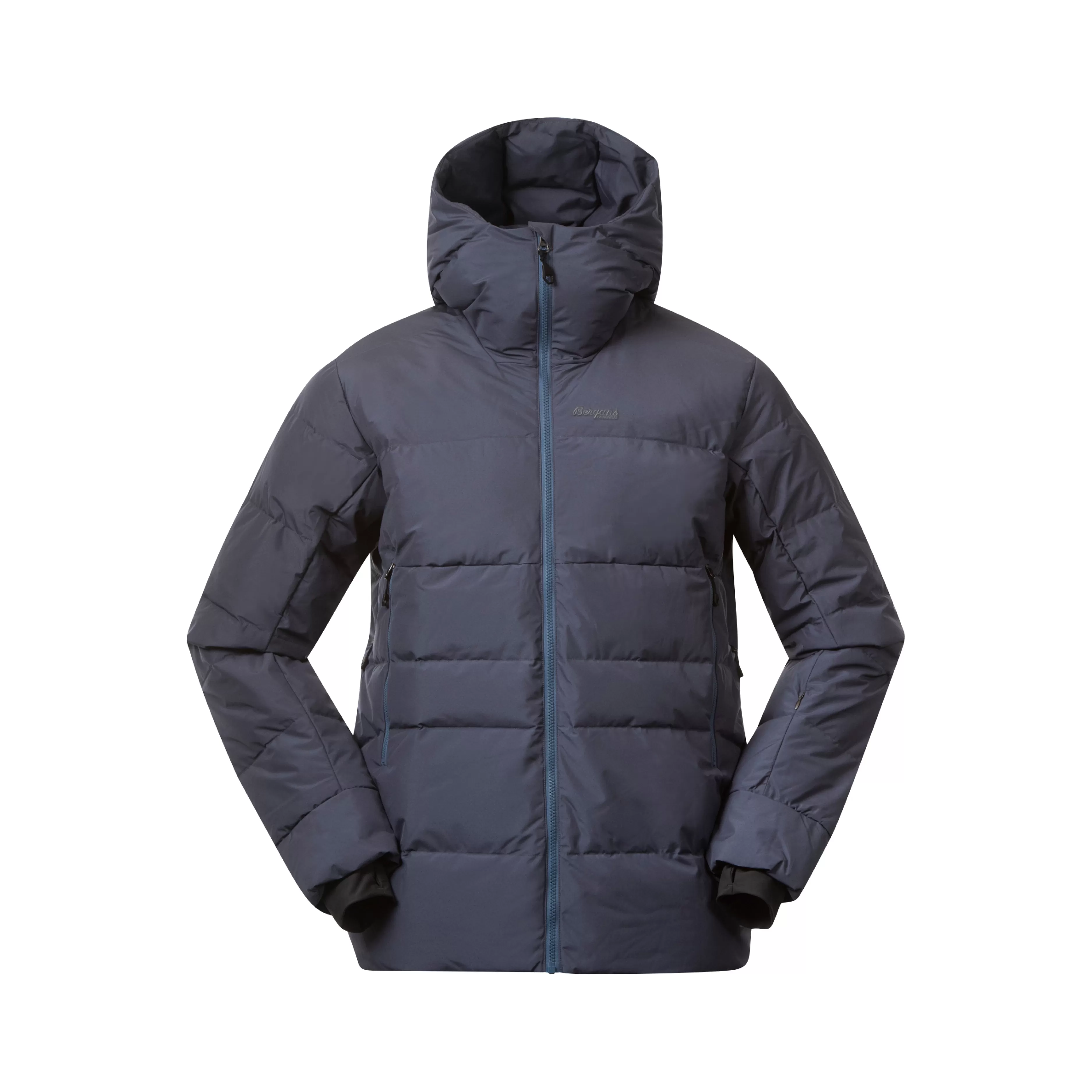 Stranda V2 Down Jacket - | Bergans Cheap