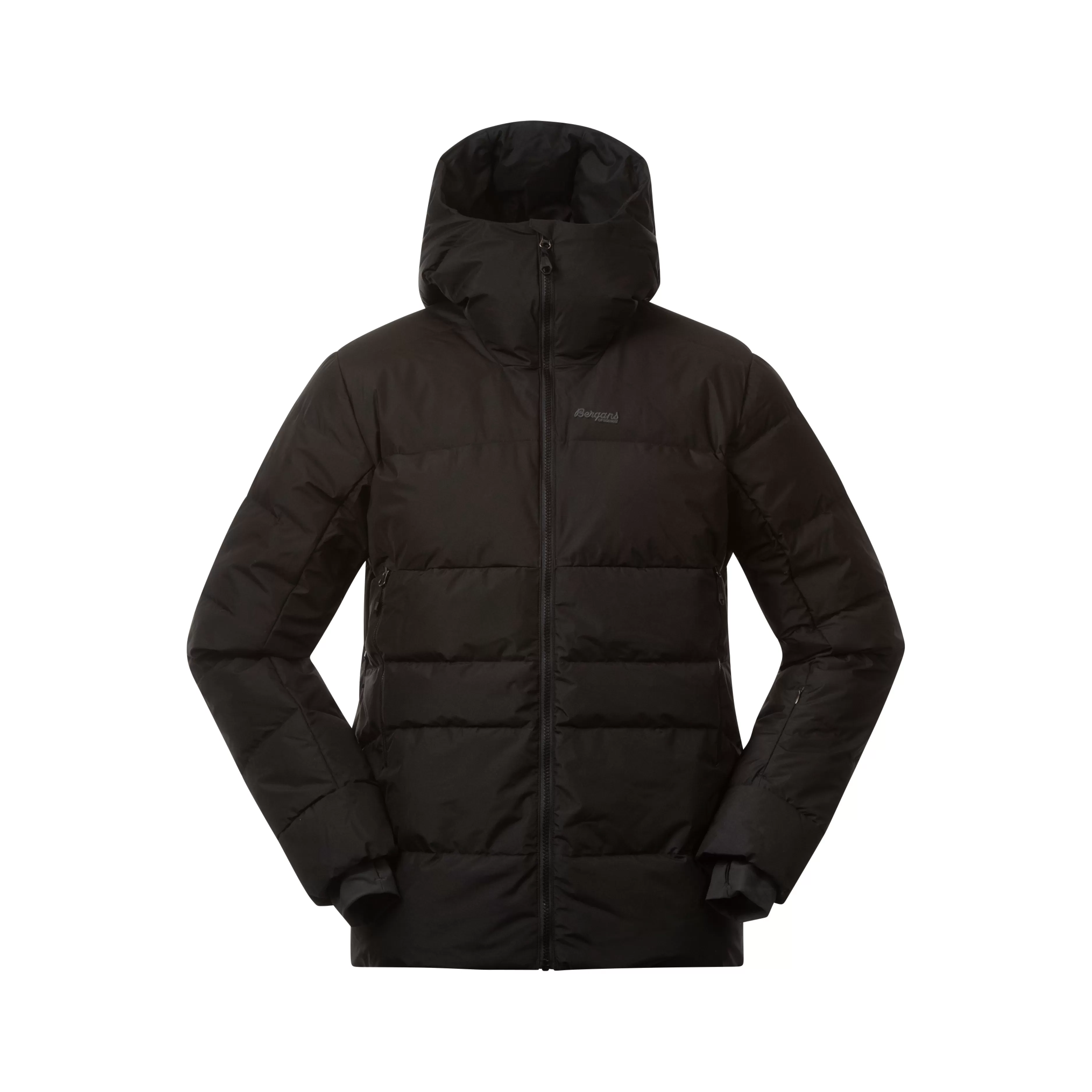 Stranda V2 Down Jacket - | Bergans Cheap