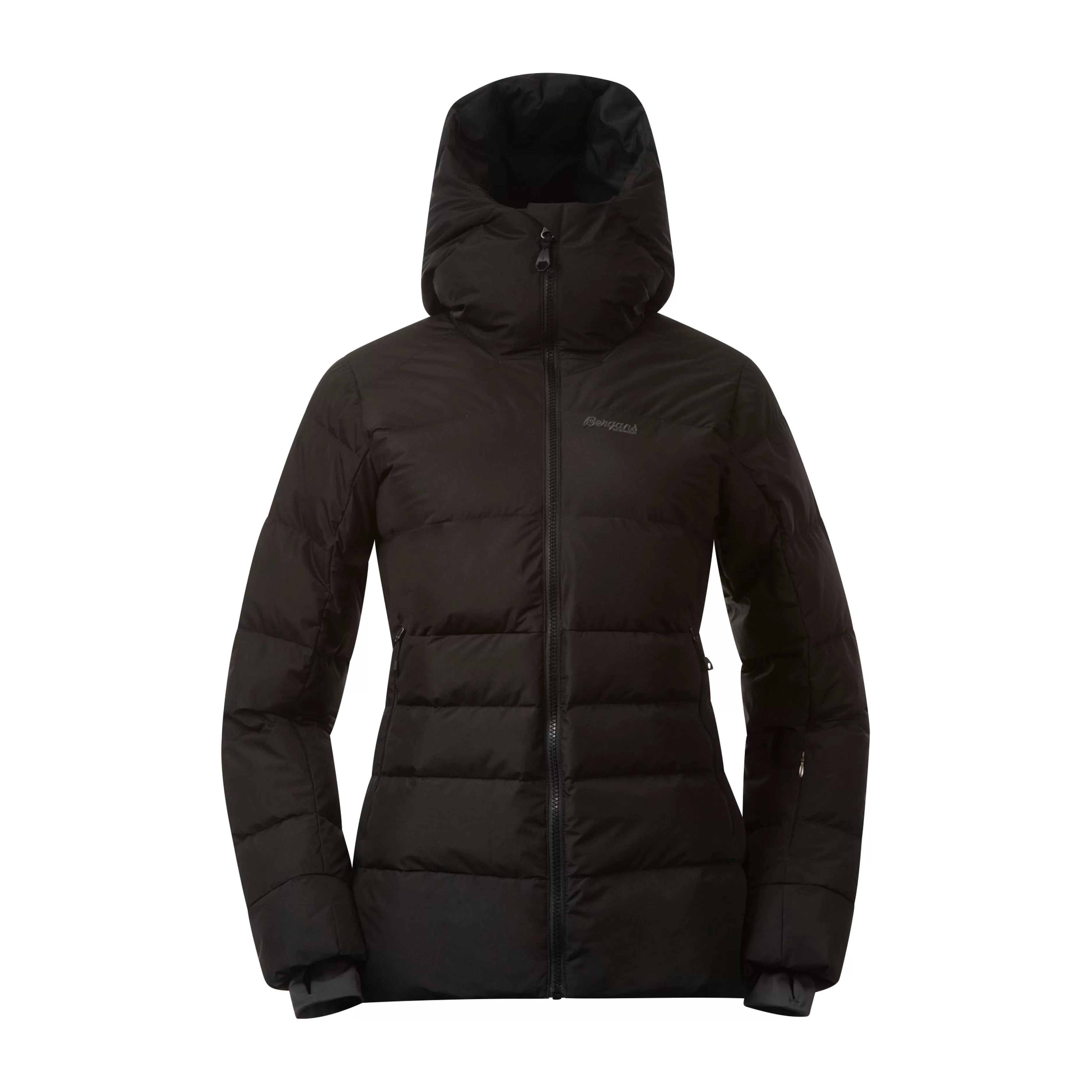 Stranda V2 Down W Jacket - | Bergans Sale