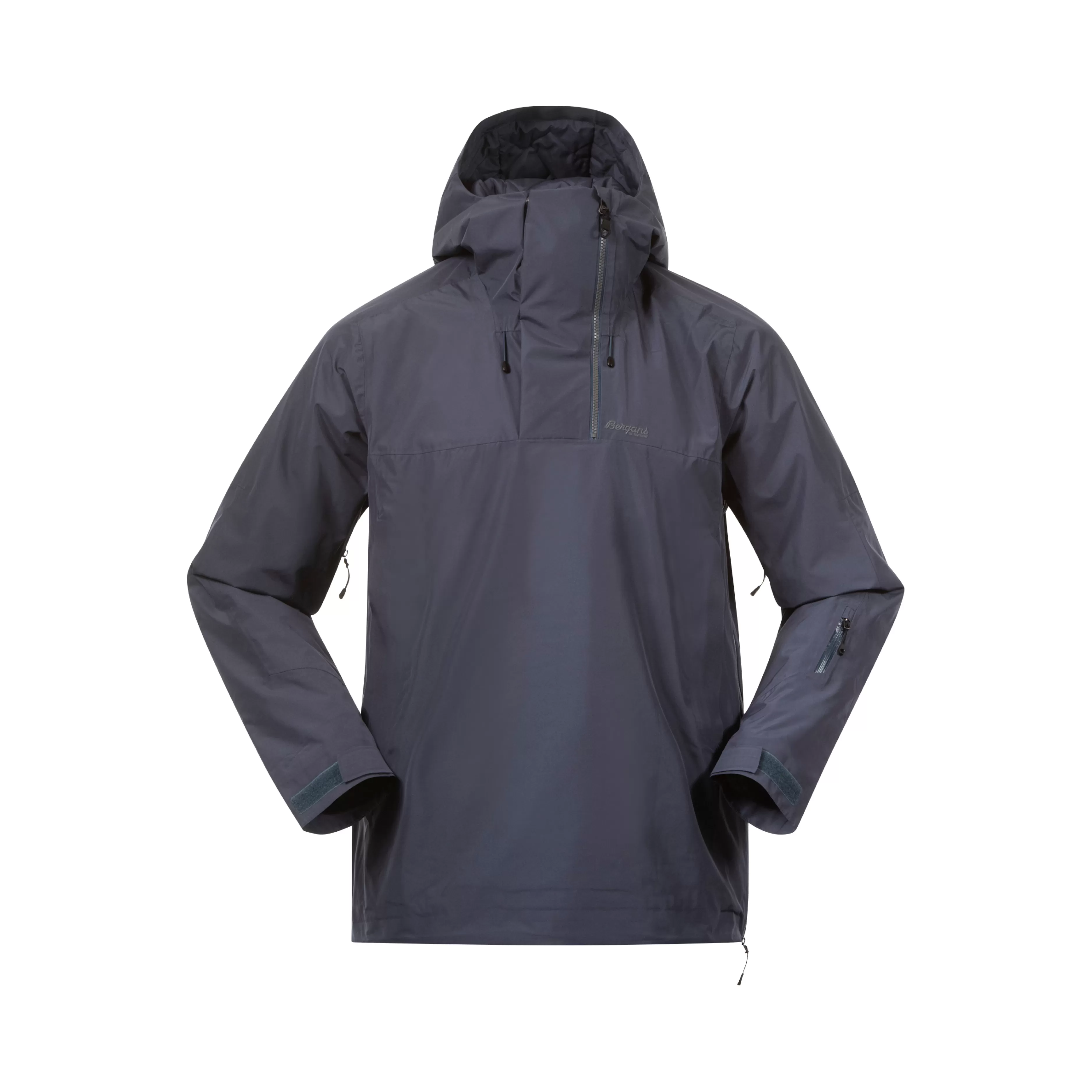 Stranda V2 Insulated Anorak - | Bergans Cheap