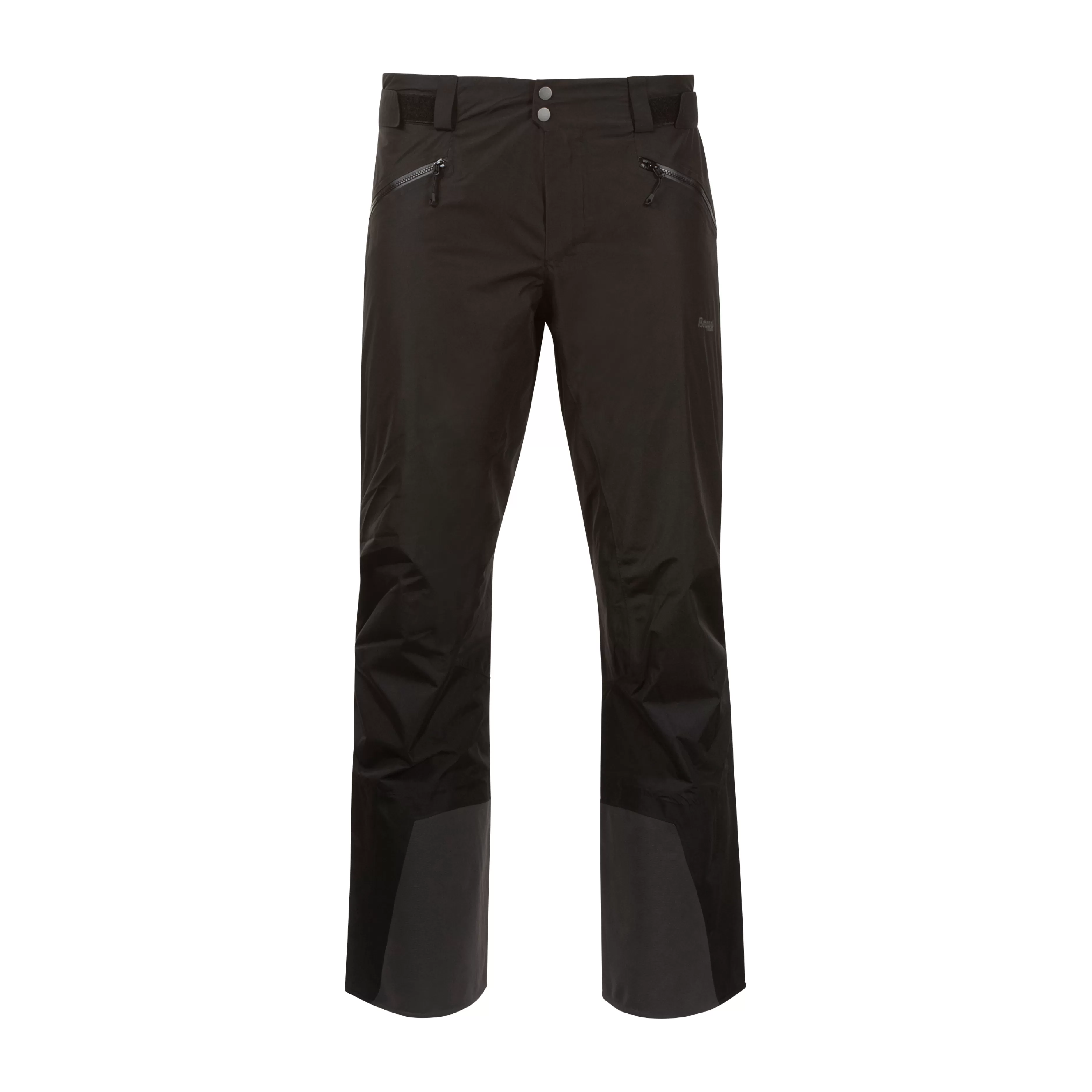 Stranda V2 Insulated Pants - | Bergans Fashion