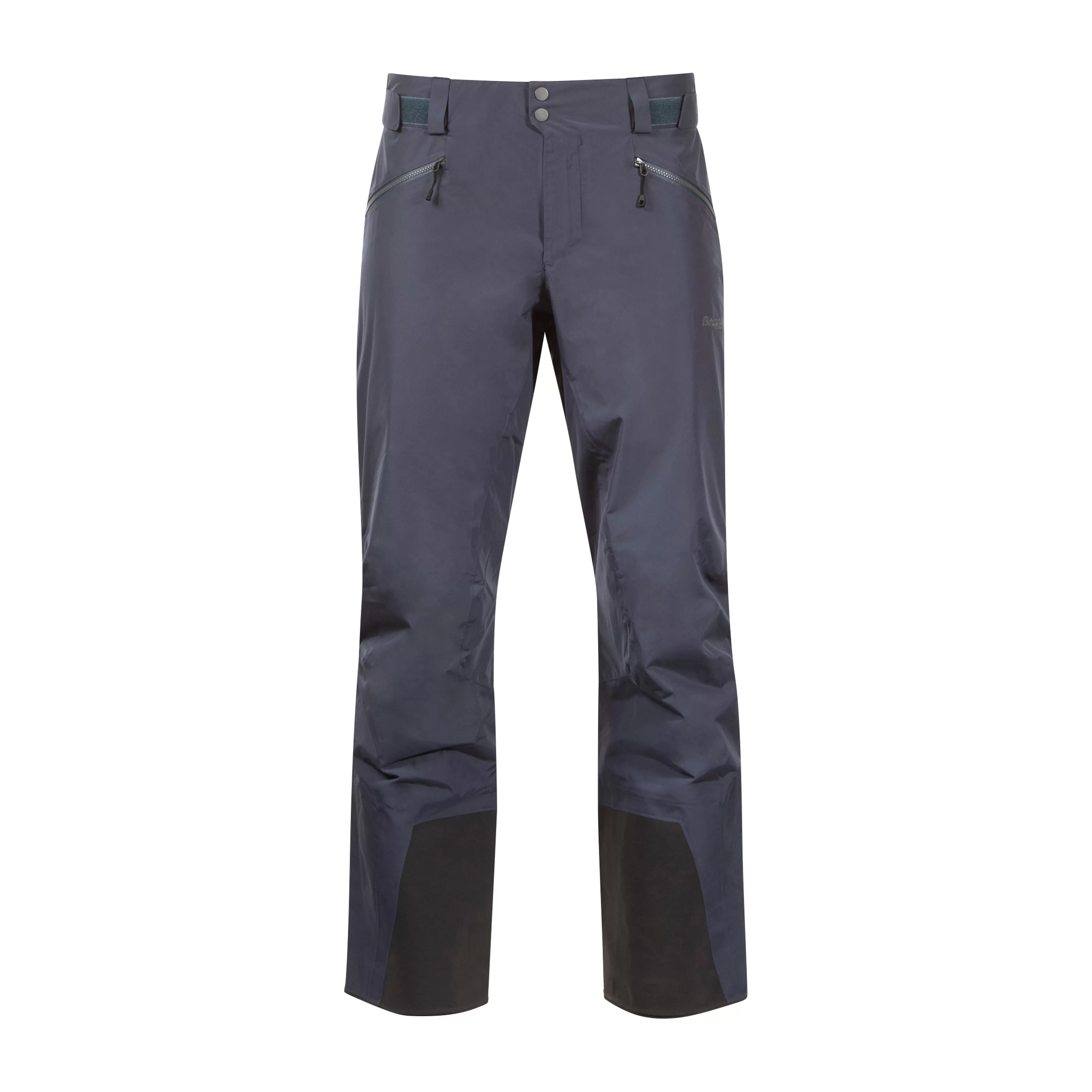 Stranda V2 Insulated Pants - | Bergans Clearance