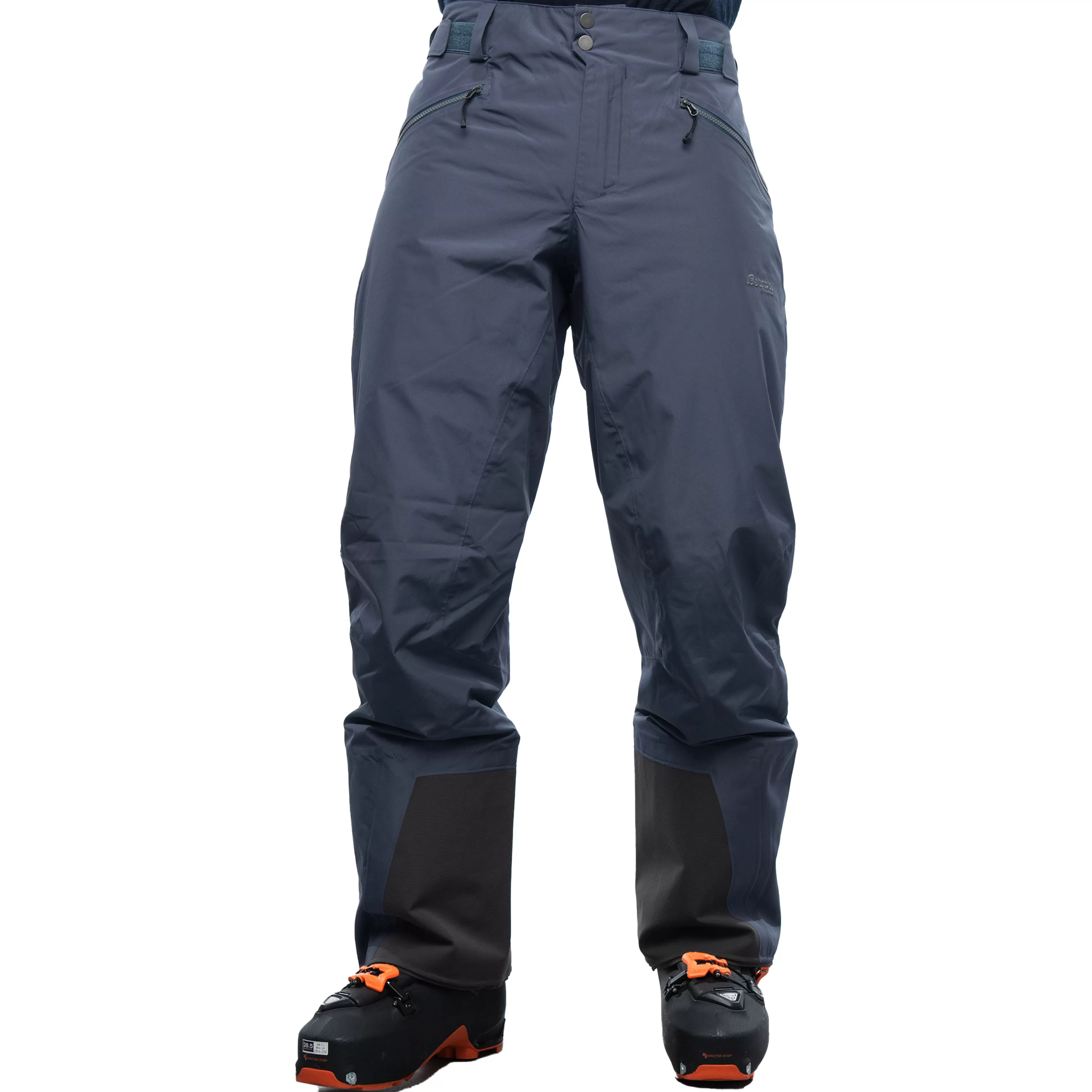 Stranda V2 Insulated Pants - | Bergans Clearance