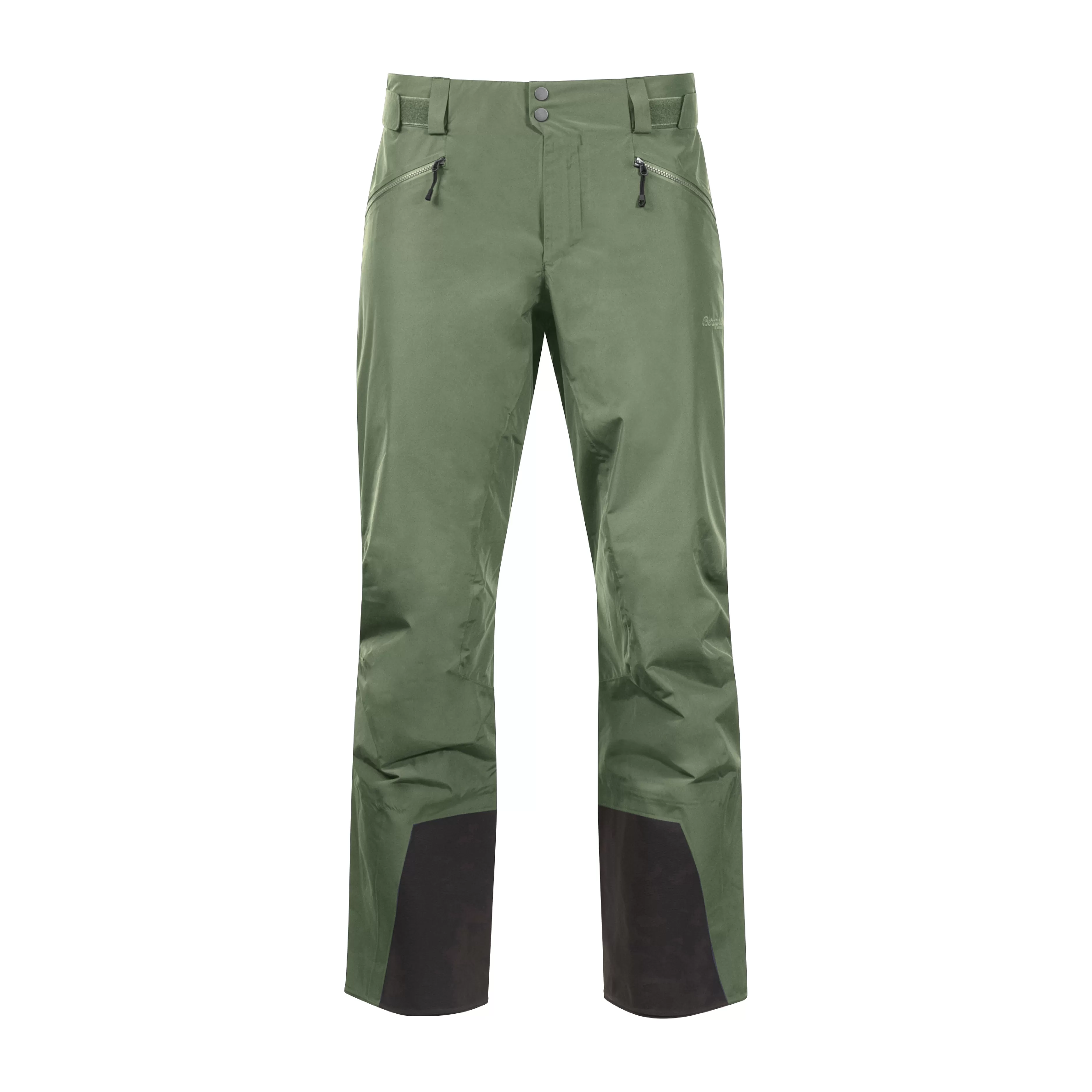 Stranda V2 Insulated Pants - | Bergans Cheap