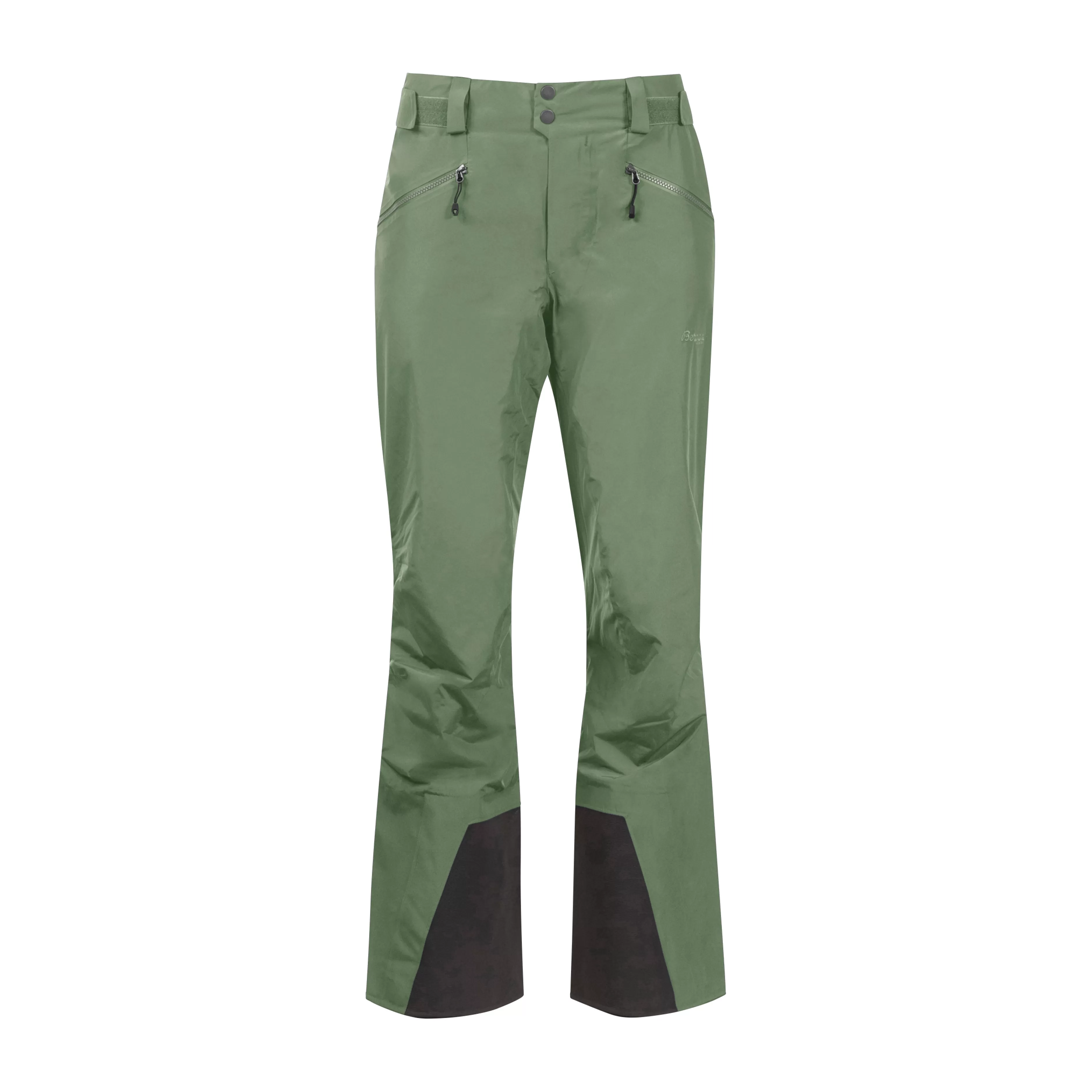 Stranda V2 Insulated W Pants - | Bergans Sale